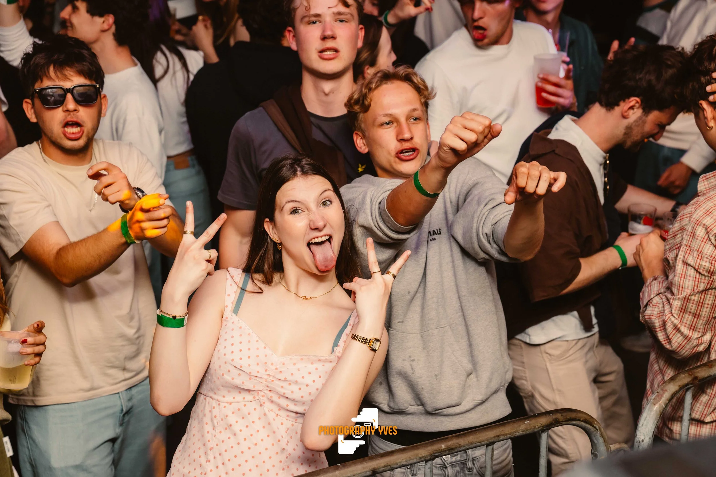 Afterparty - YVG - LOGO-218.jpg