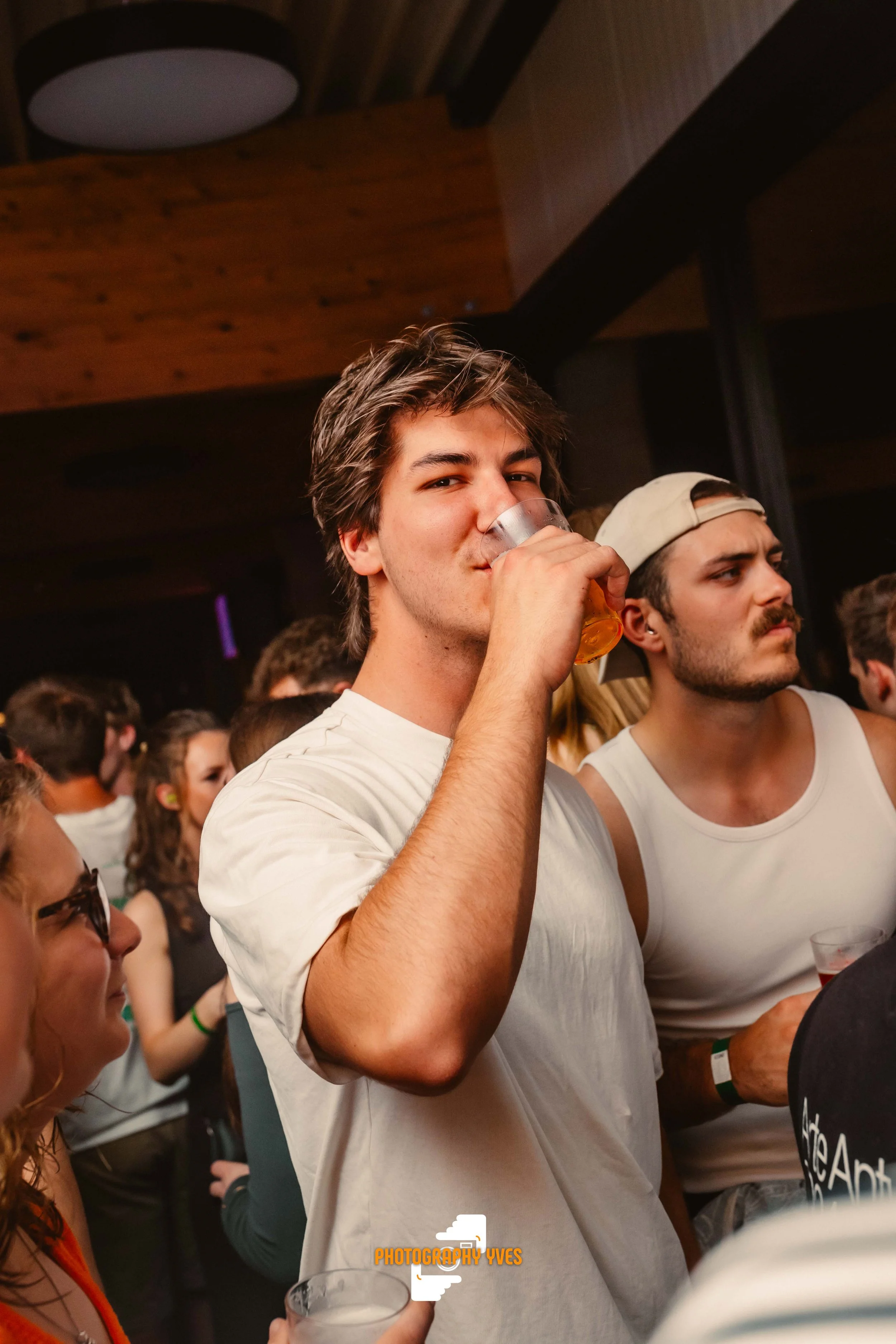 Afterparty - YVG - LOGO-63.jpg