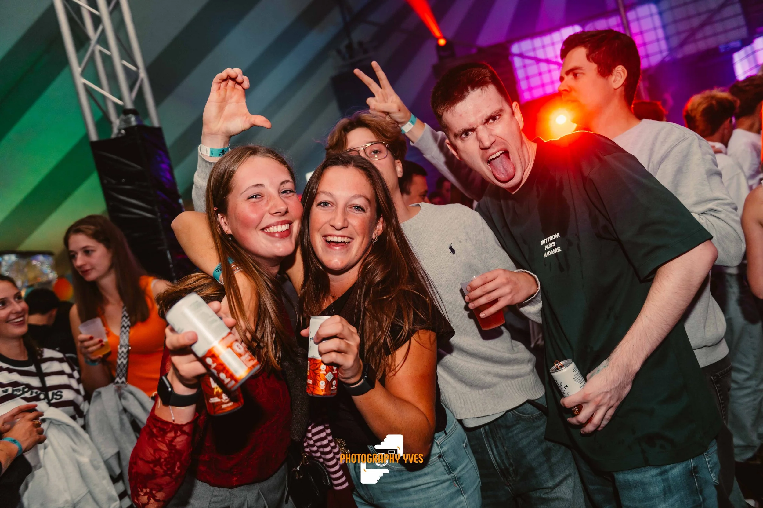 HOEKKERMIS - YVG-109.jpg