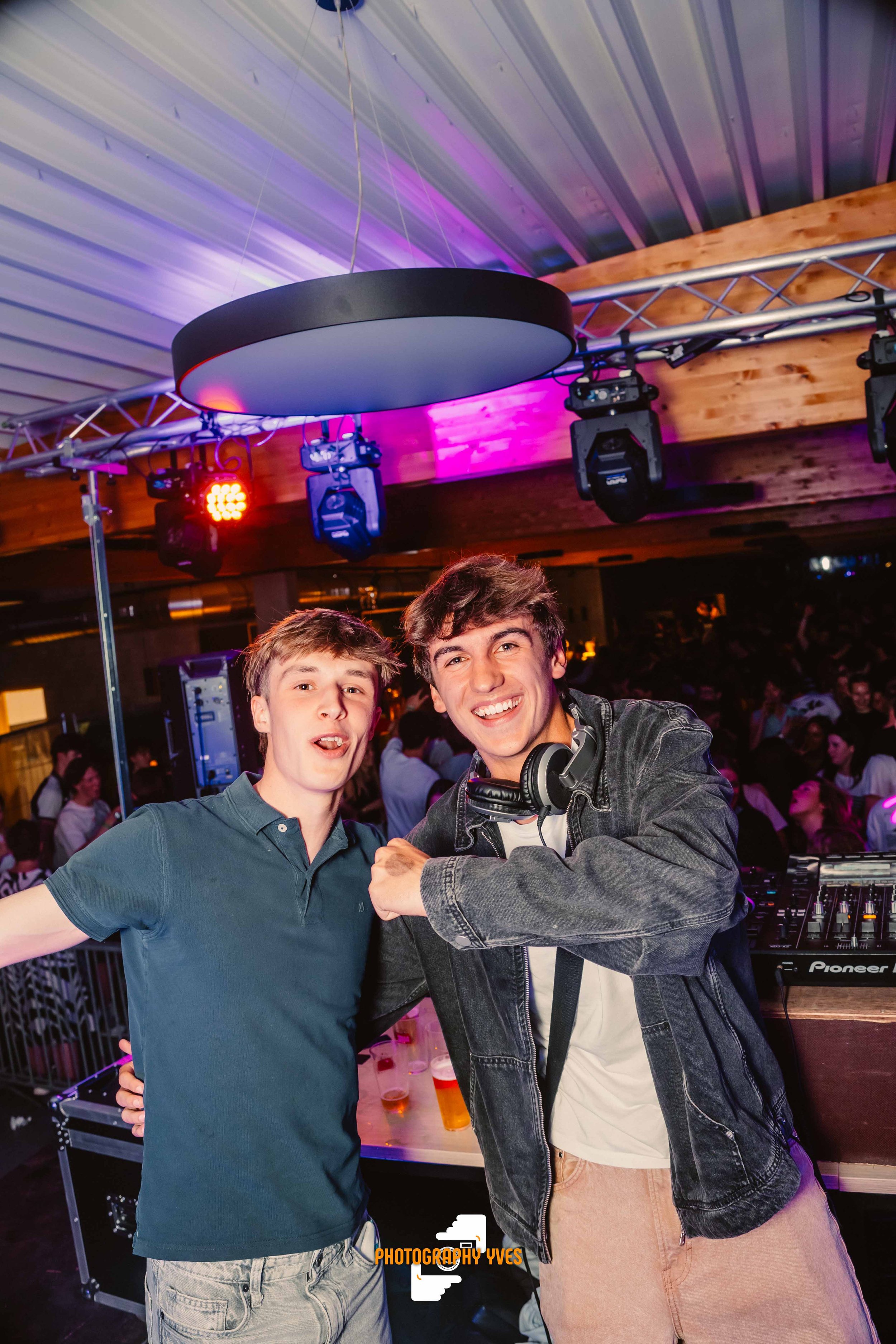 Afterparty - YVG - LOGO-168.jpg