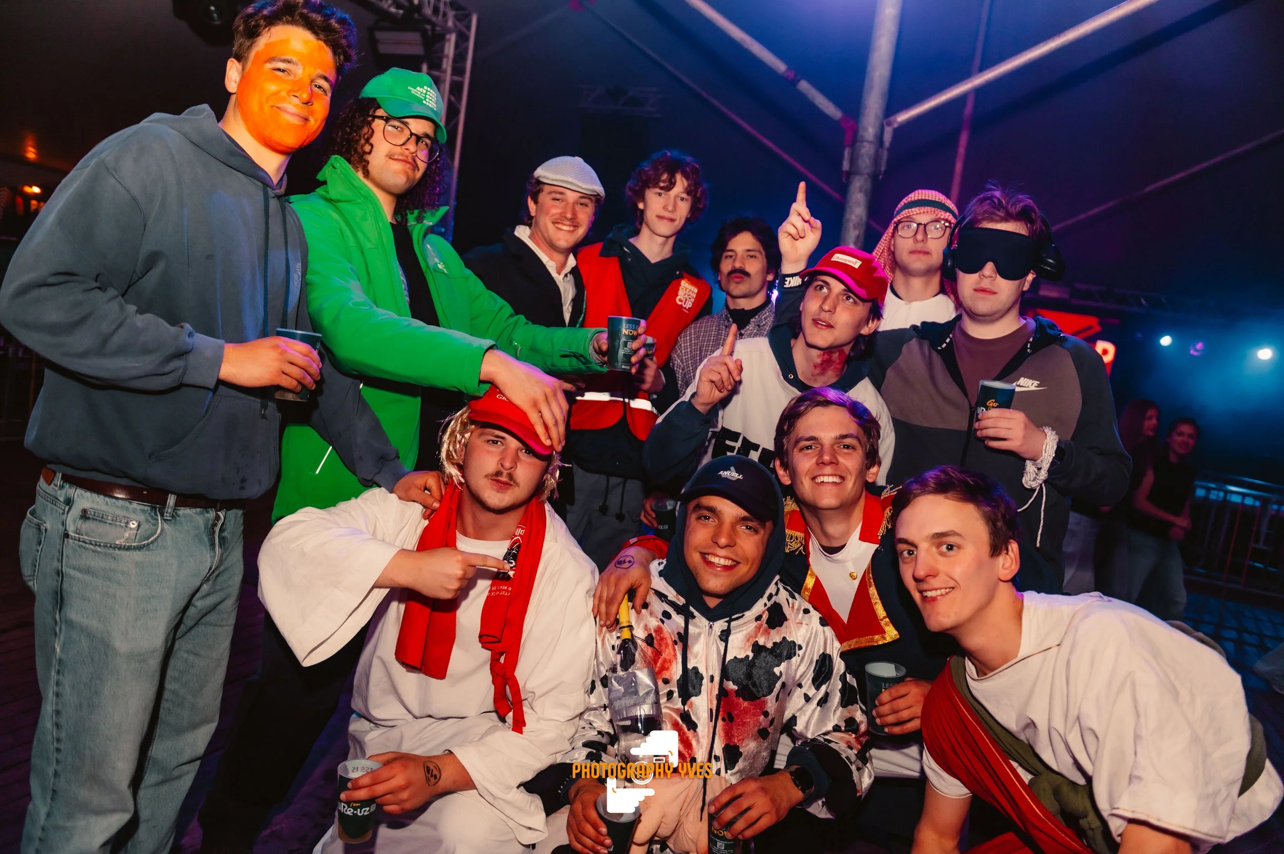 vorsel kermis - YVES VAN GESTEL - 0009.jpg