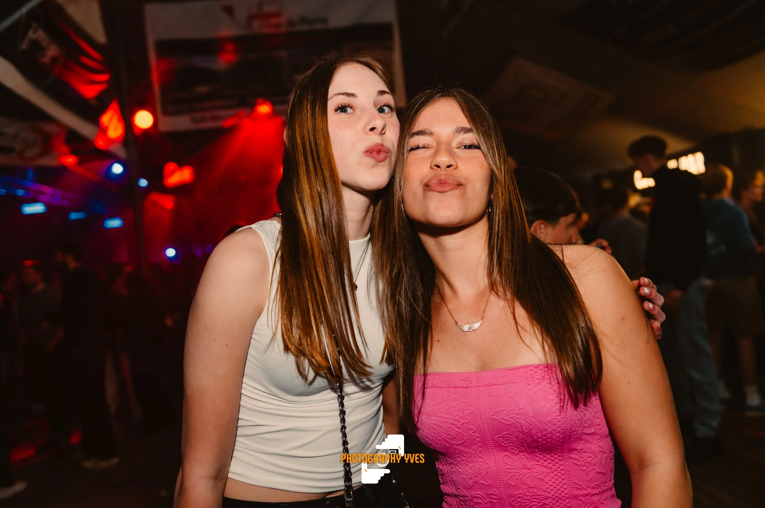 vorsel kermis - YVES VAN GESTEL - 0121.jpg