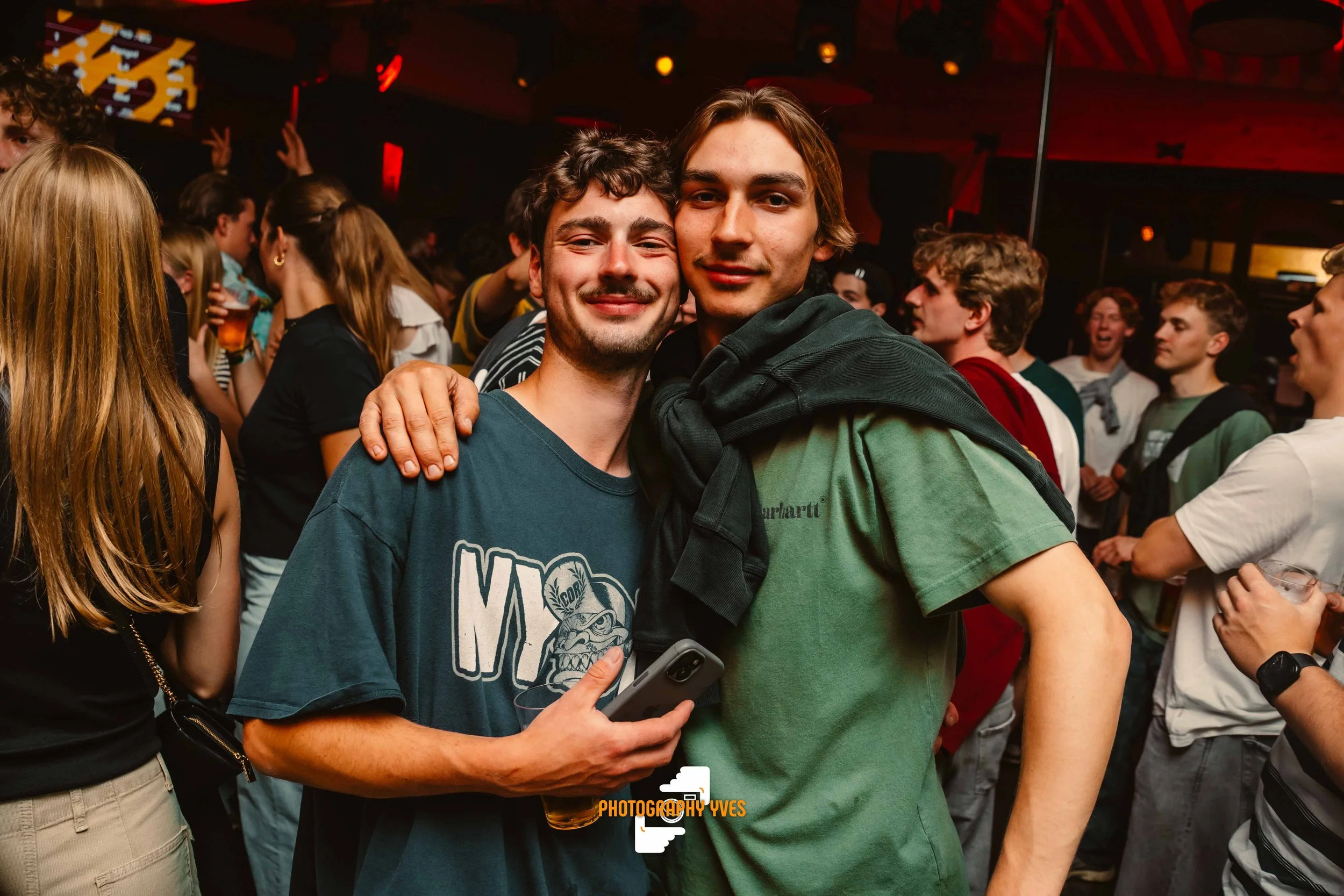 Afterparty - YVG - LOGO-219.jpg