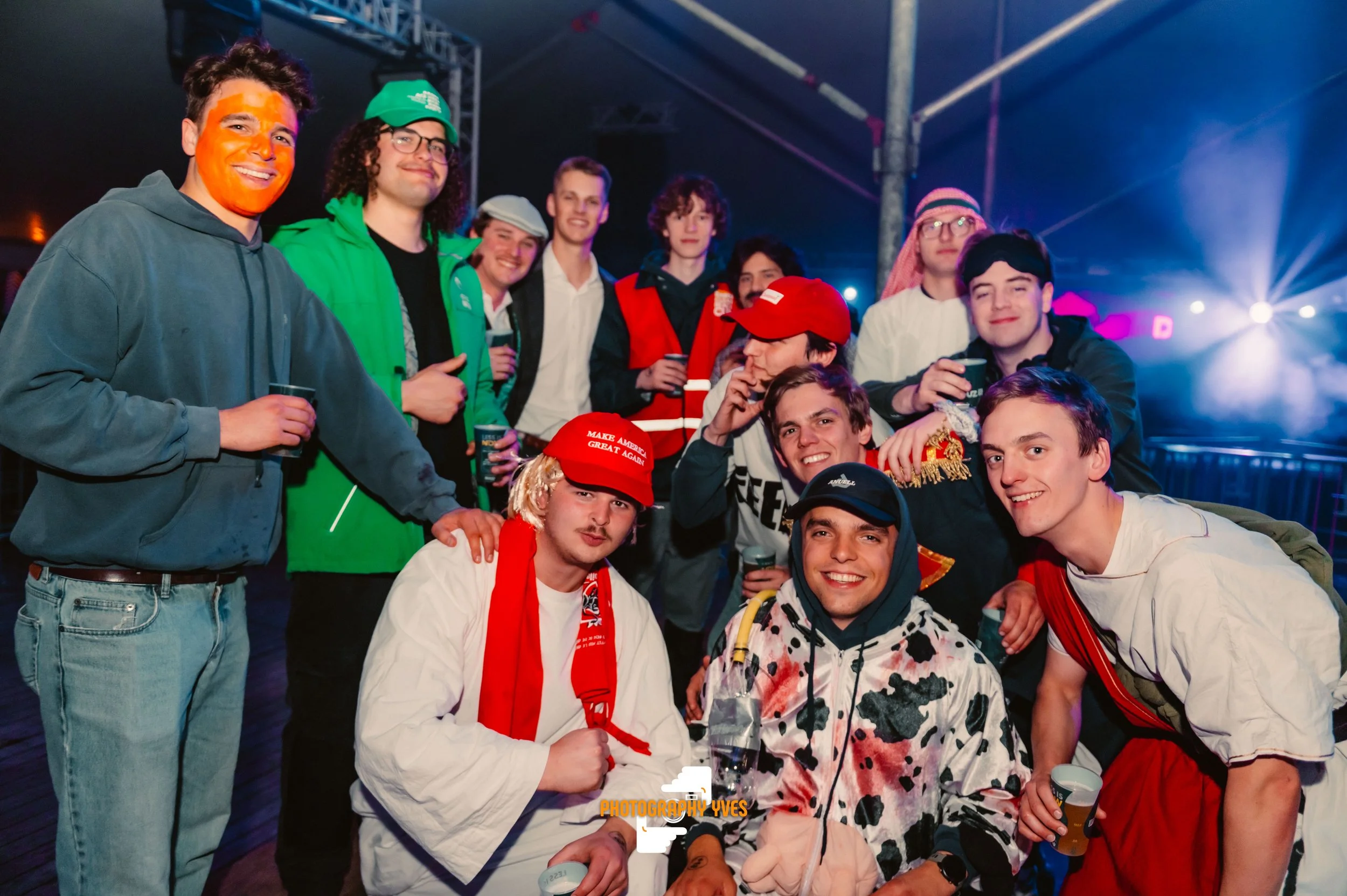 vorsel kermis - YVES VAN GESTEL - 0010.jpg