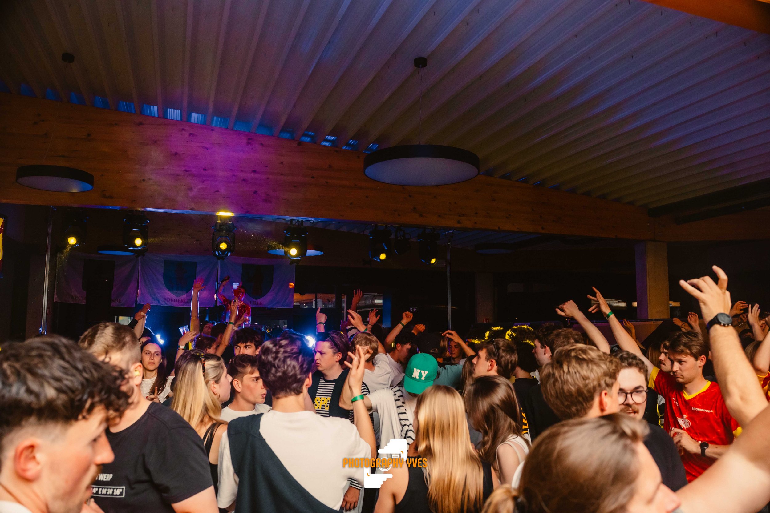 Afterparty - YVG - LOGO-116.jpg