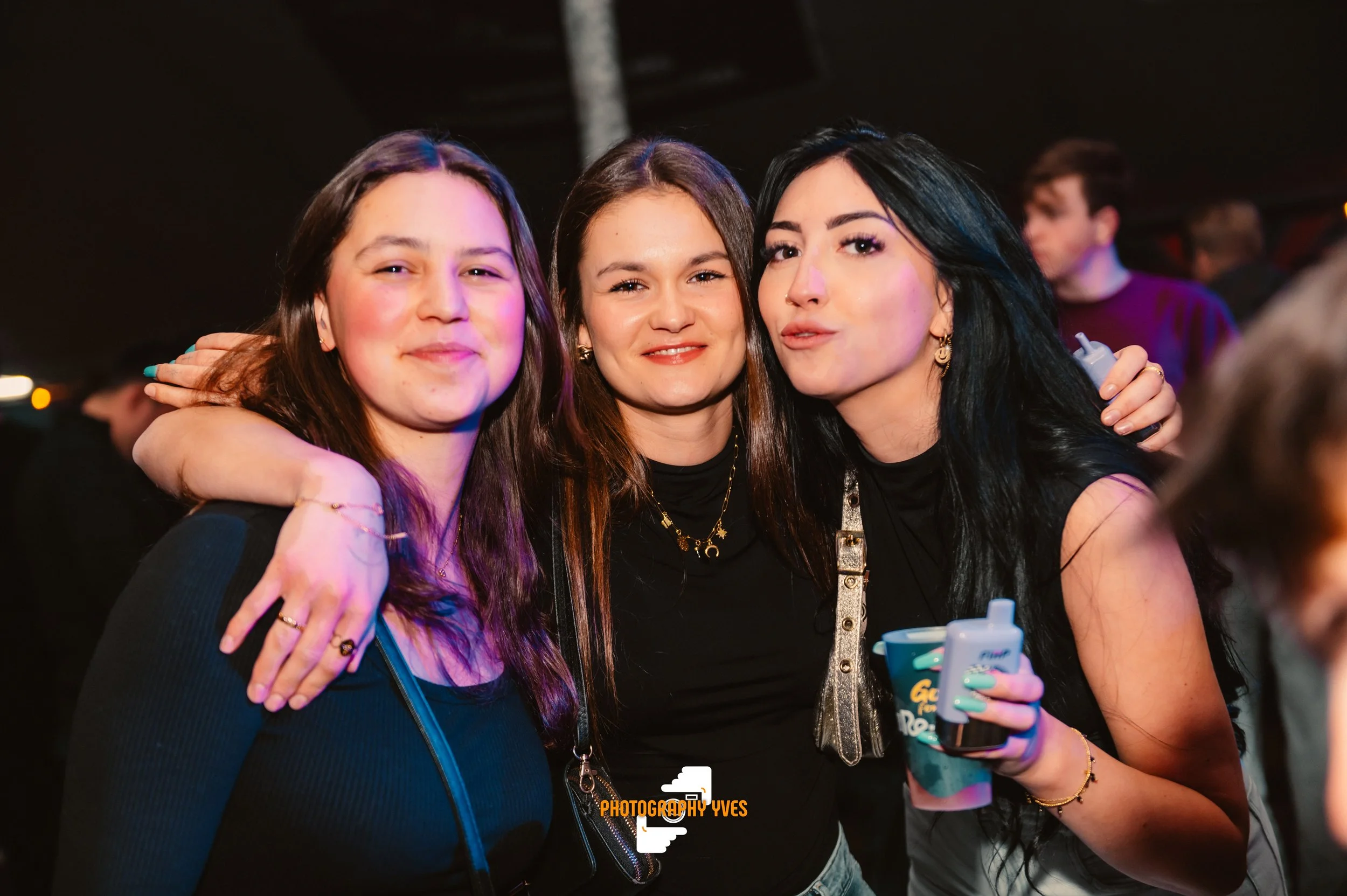 vorsel kermis - YVES VAN GESTEL - 0142.jpg