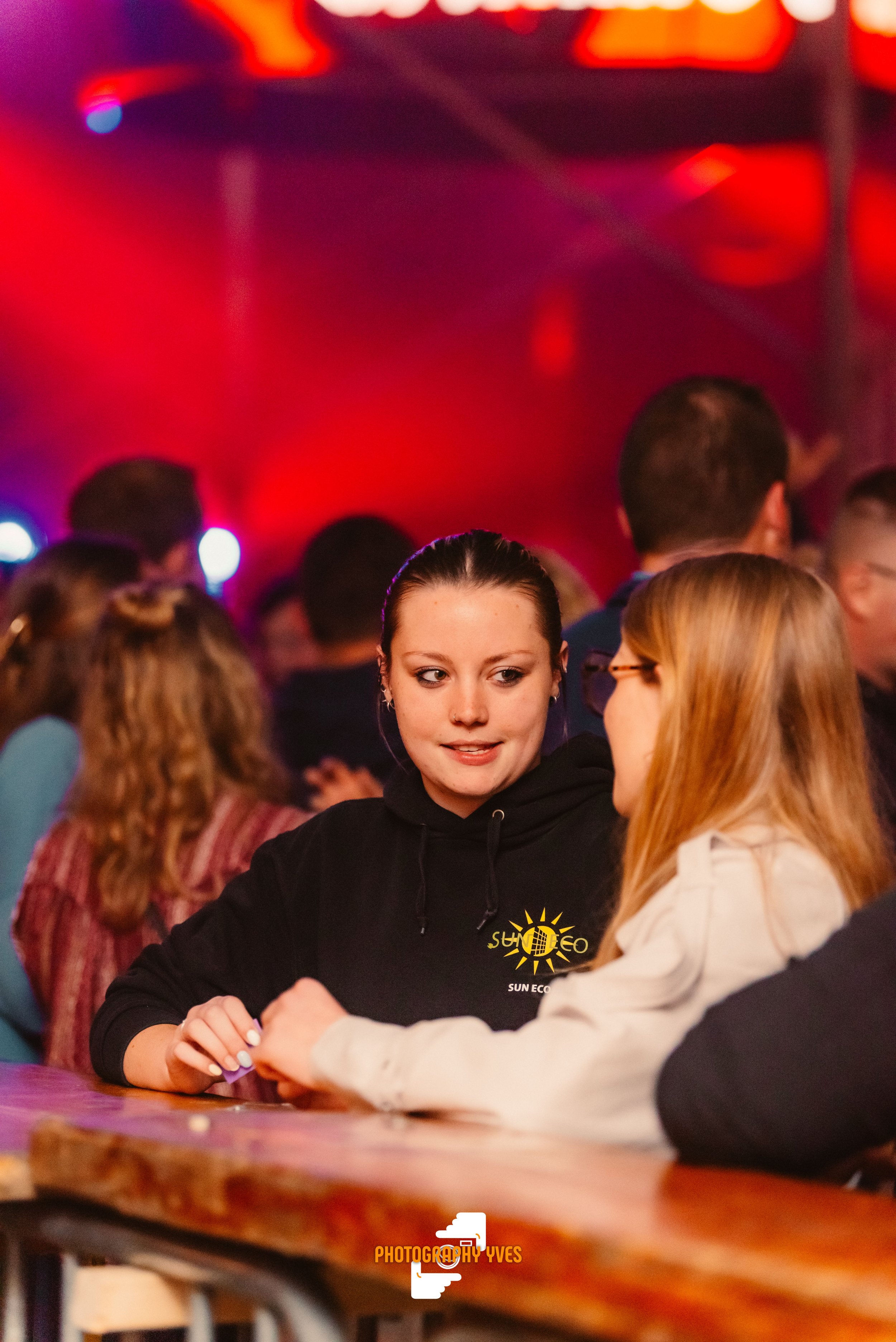 vorsel kermis - YVESVG - 0020.jpg