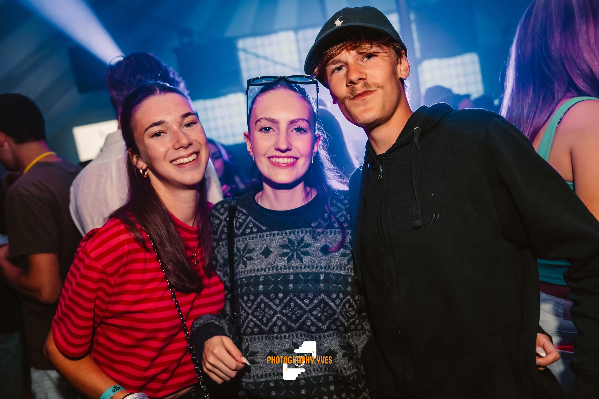 HOEKKERMIS - YVG-18.jpg