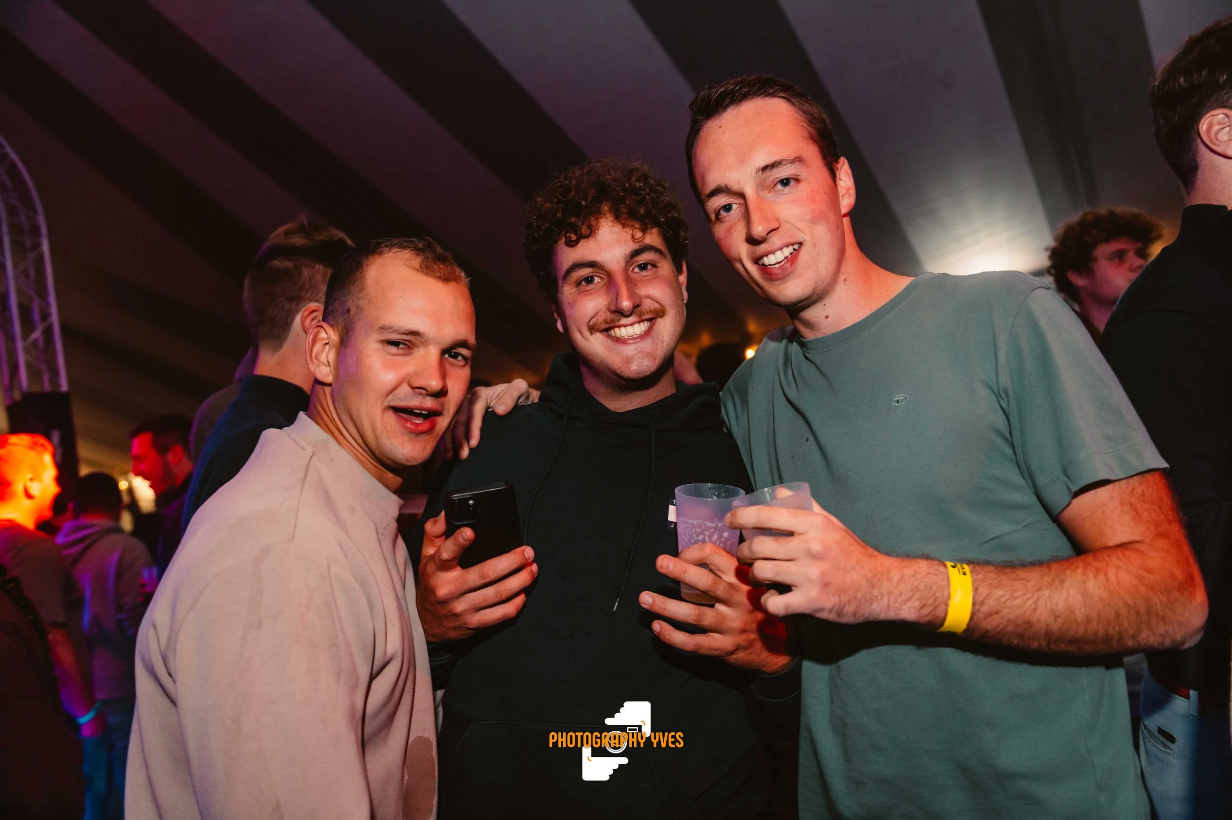 HOEKKERMIS - YVG-46.jpg