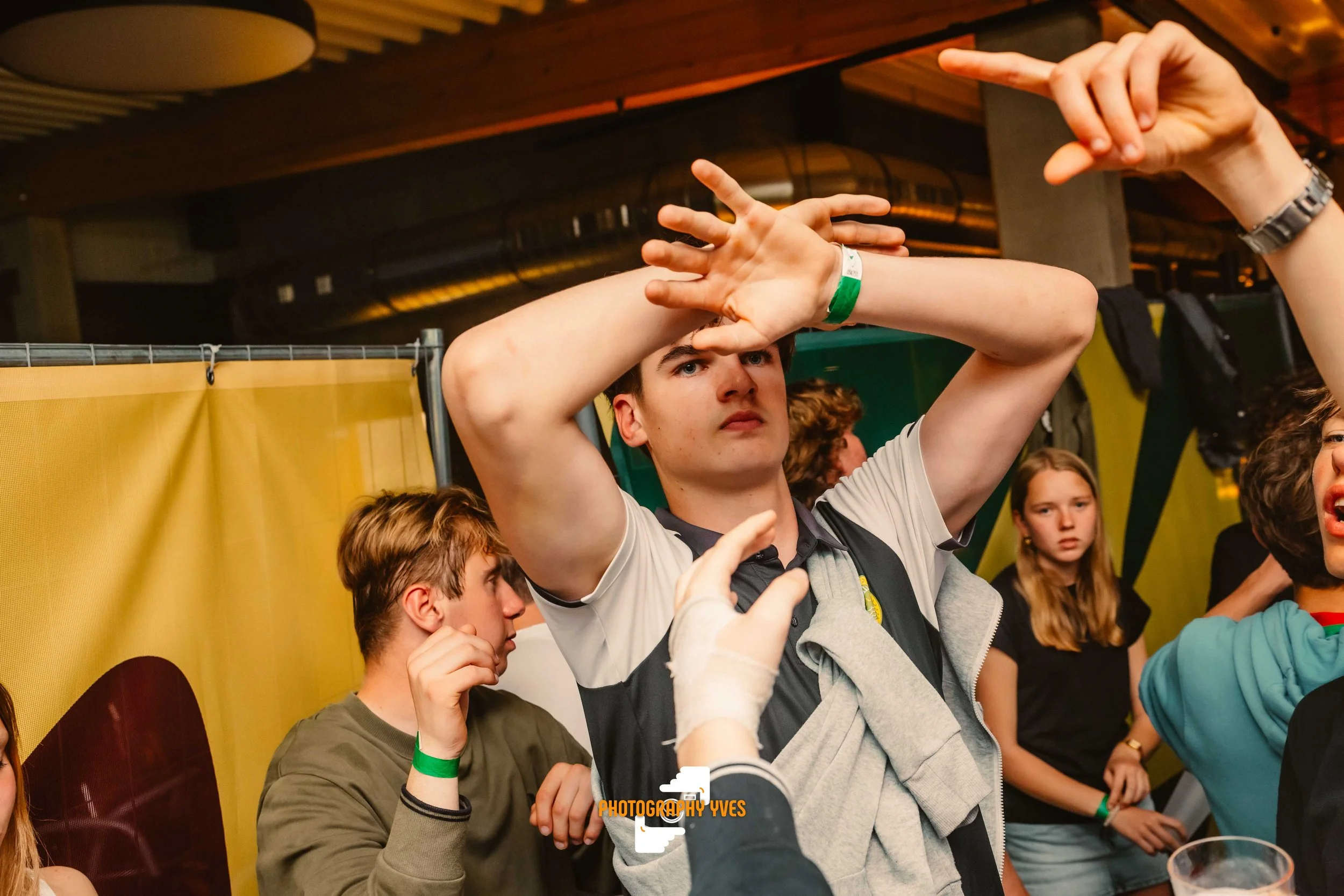 Afterparty - YVG - LOGO-174.jpg