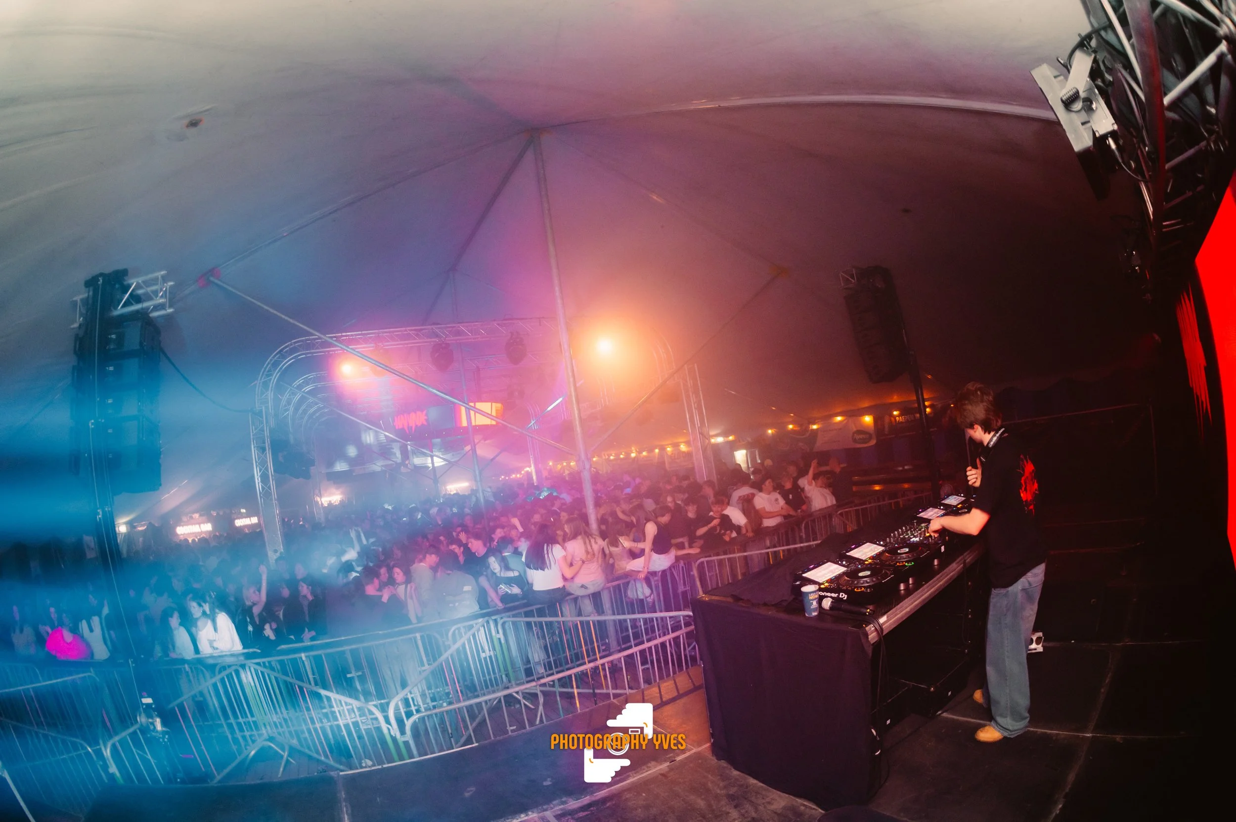 vorsel kermis - YVES VAN GESTEL - 0234.jpg