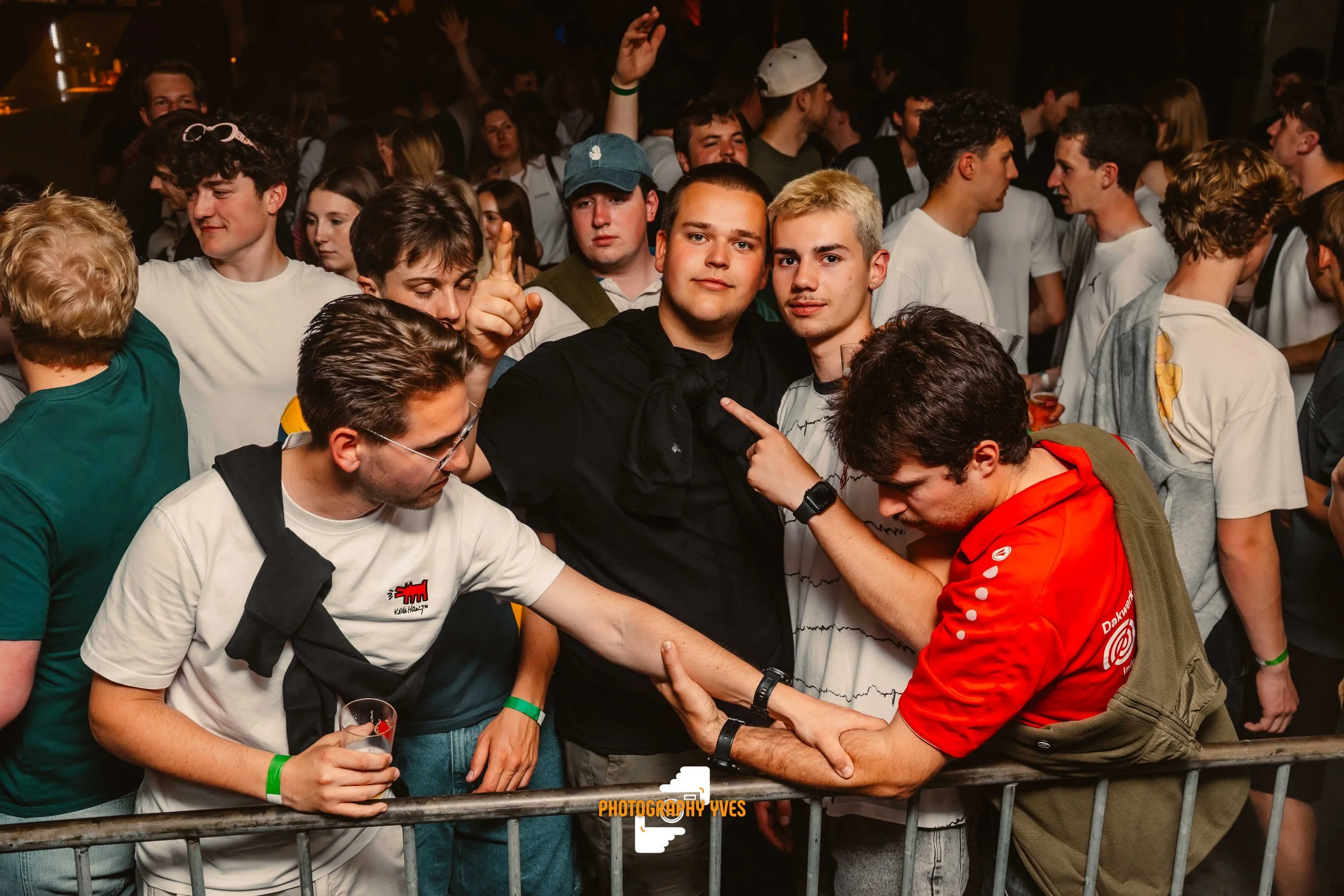Afterparty - YVG - LOGO-236.jpg