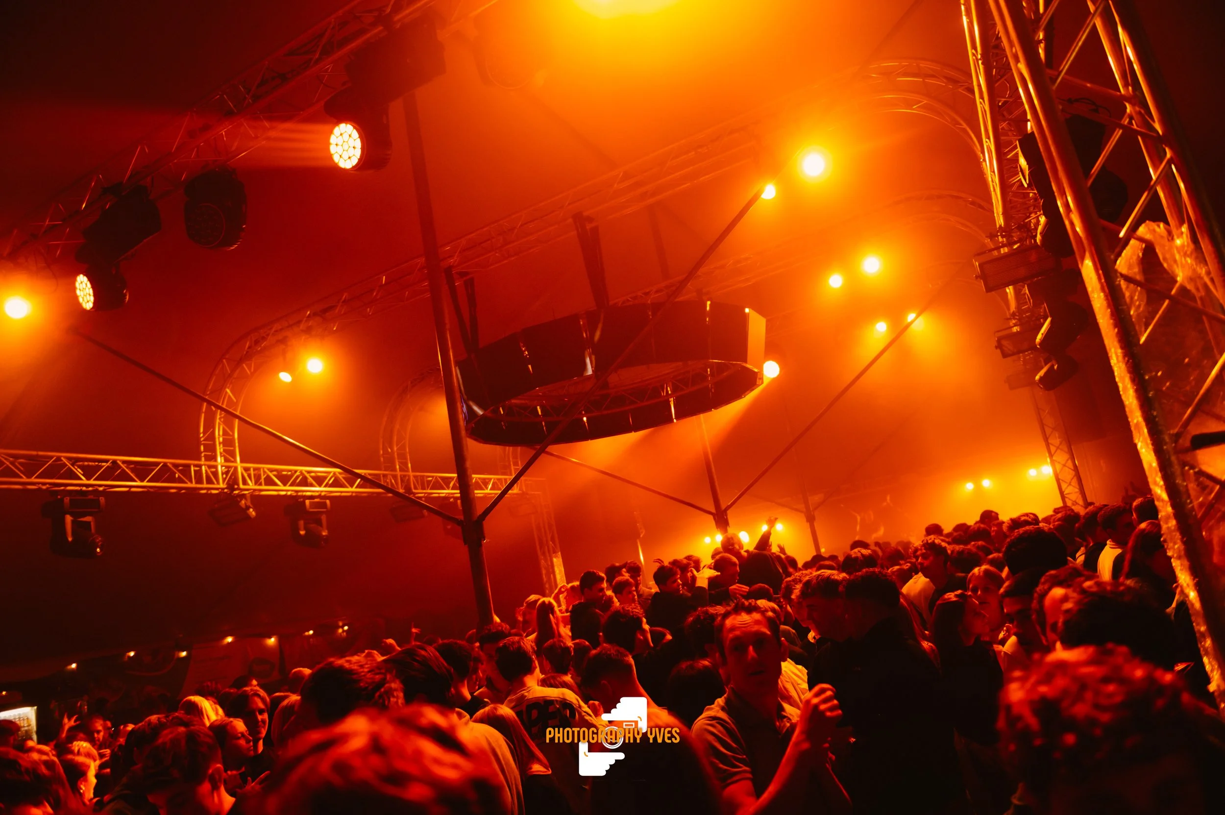 vorsel kermis - YVES VAN GESTEL - 0166.jpg