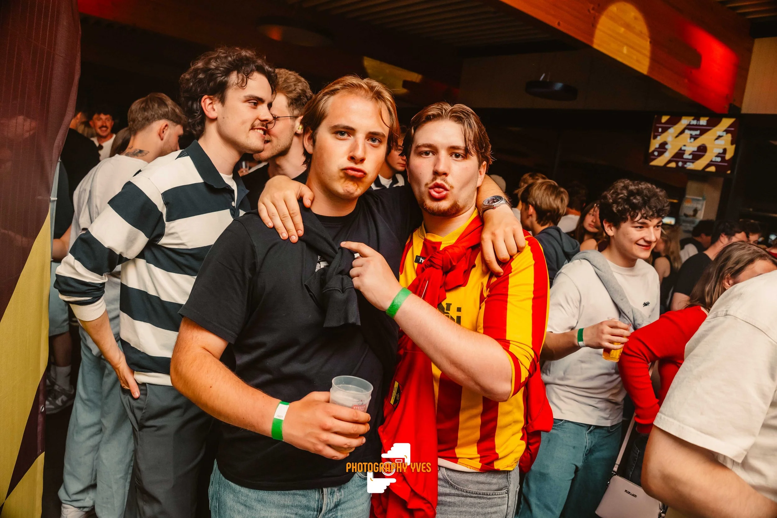 Afterparty - YVG - LOGO-139.jpg