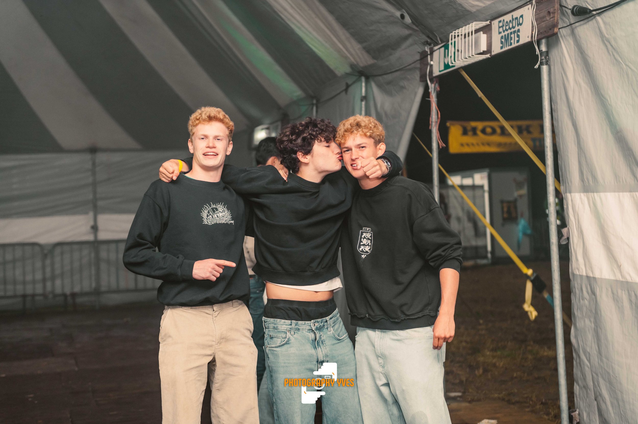 HOEKKERMIS - YVG-227.jpg