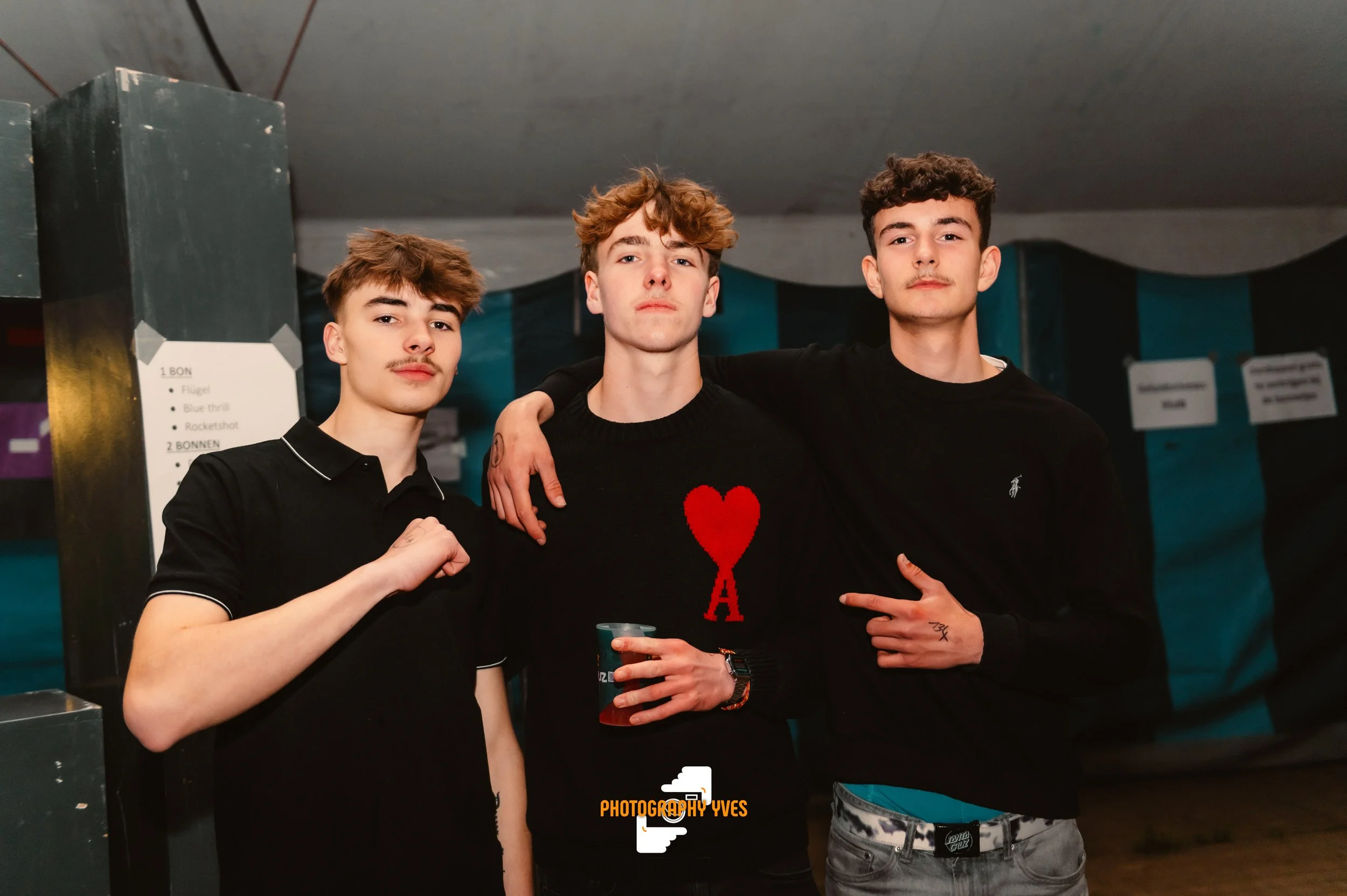 vorsel kermis - YVES VAN GESTEL - 0062.jpg