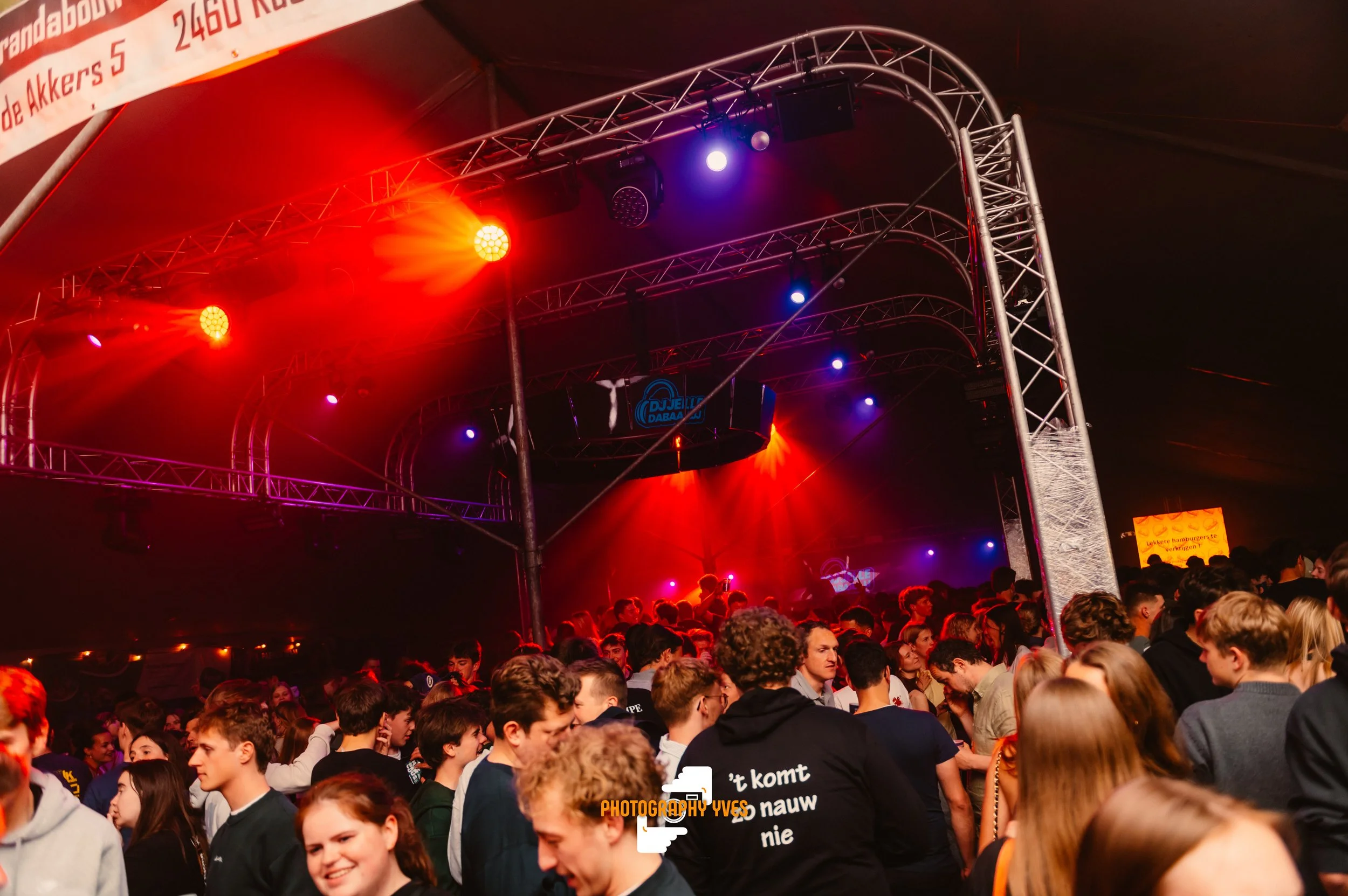 vorsel kermis - YVES VAN GESTEL - 0172.jpg