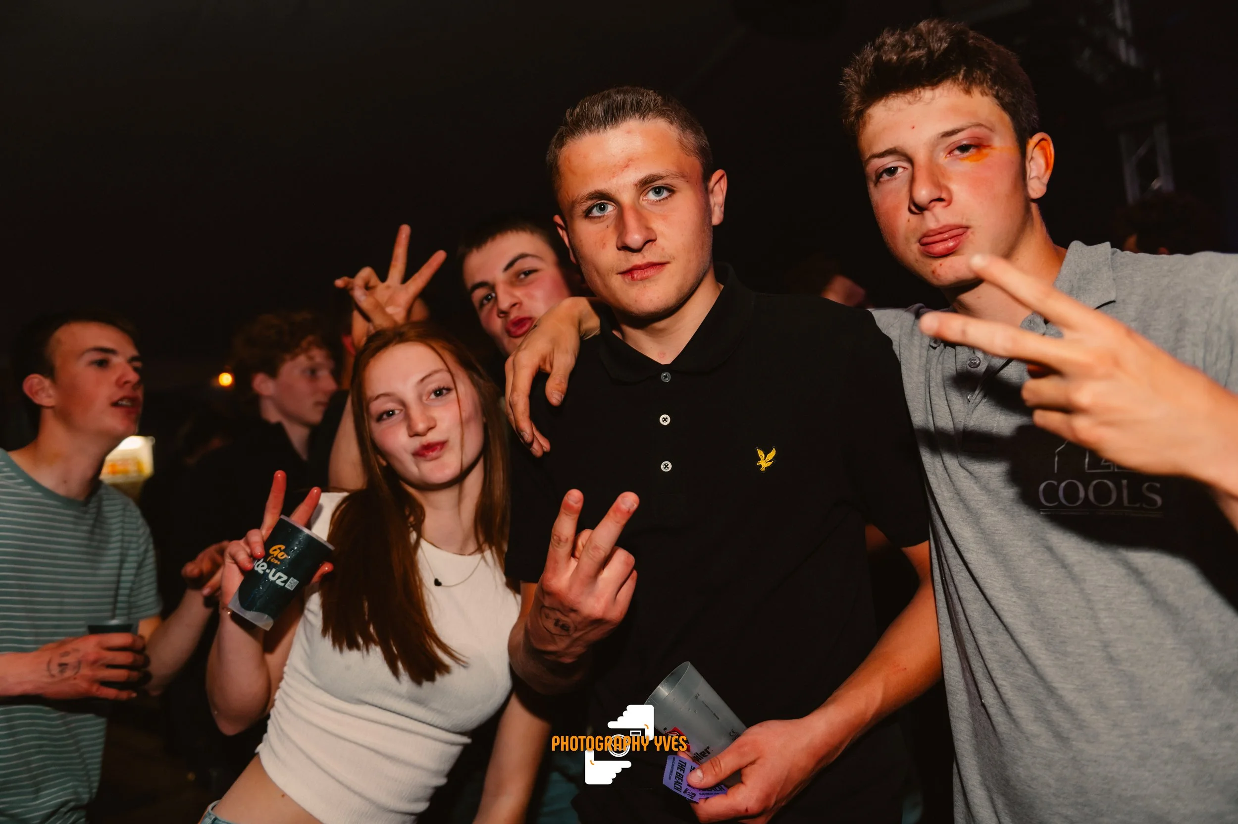 vorsel kermis - YVES VAN GESTEL - 0224.jpg