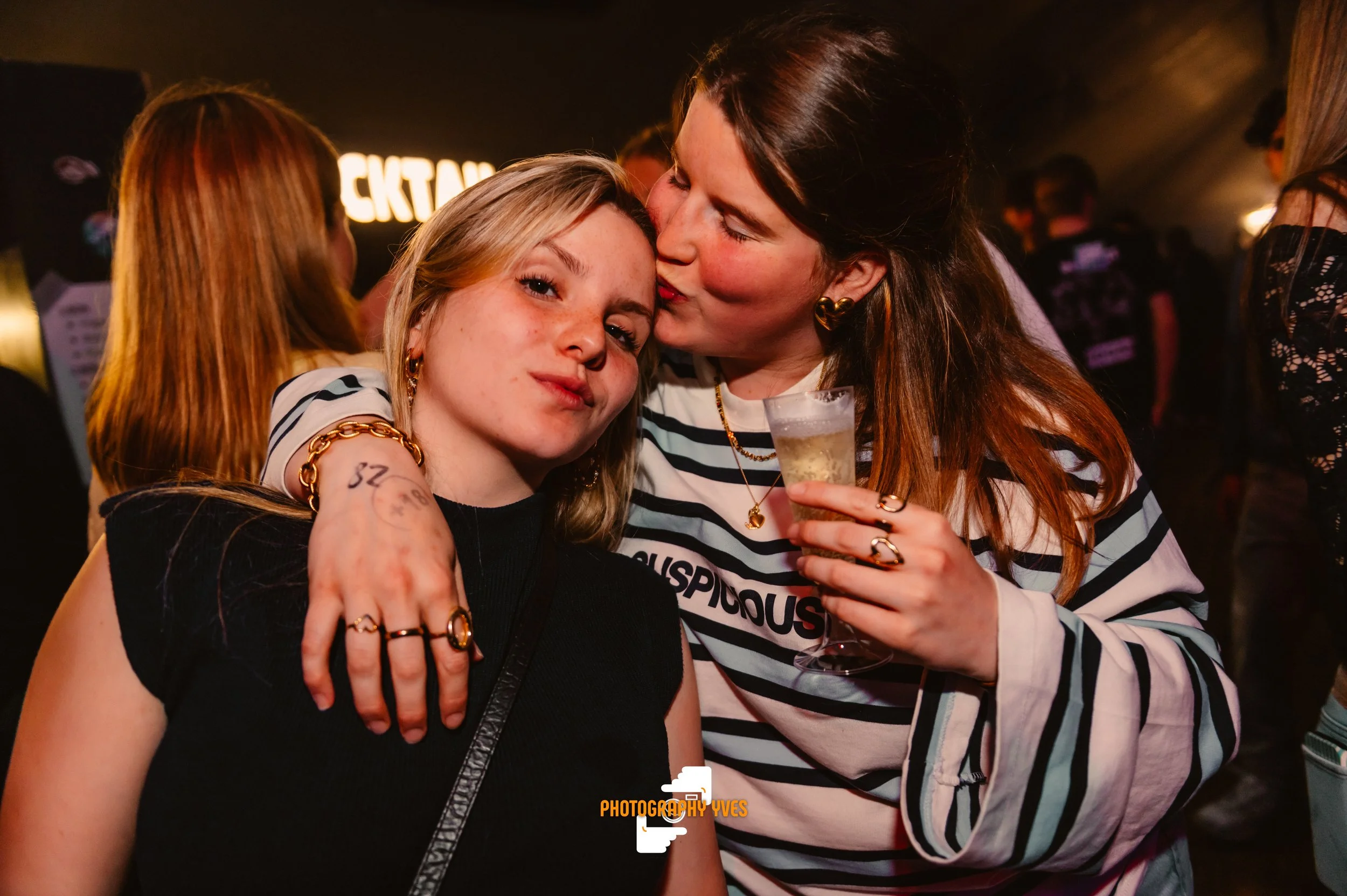 vorsel kermis - YVES VAN GESTEL - 0204.jpg