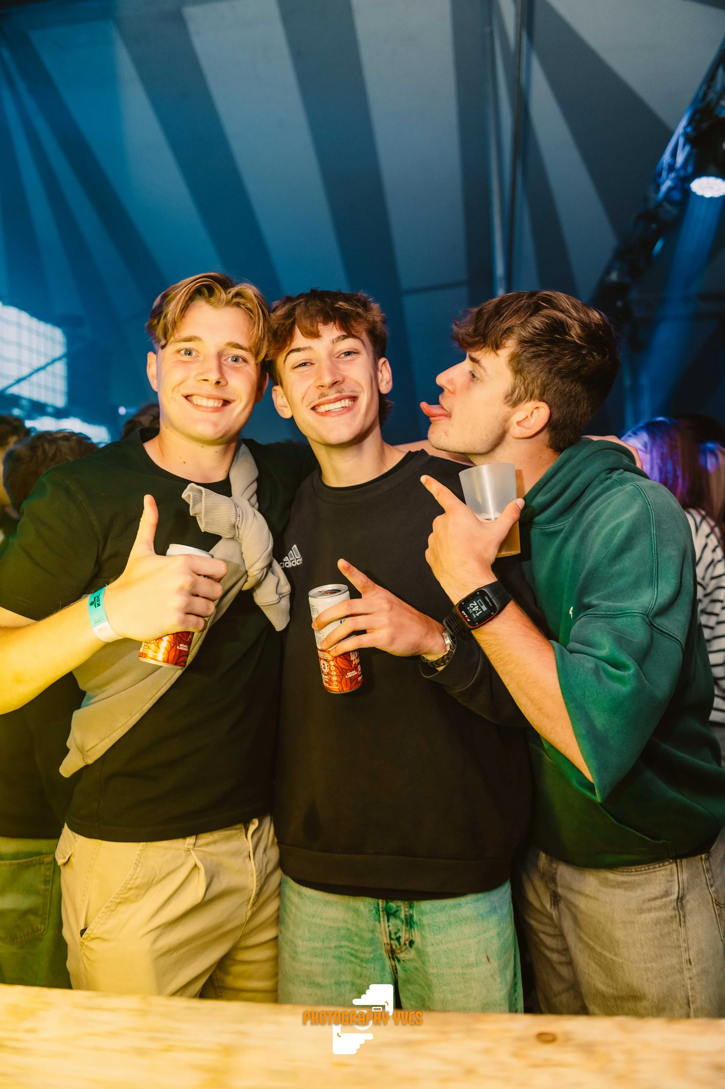 HOEKKERMIS - YVG-187.jpg