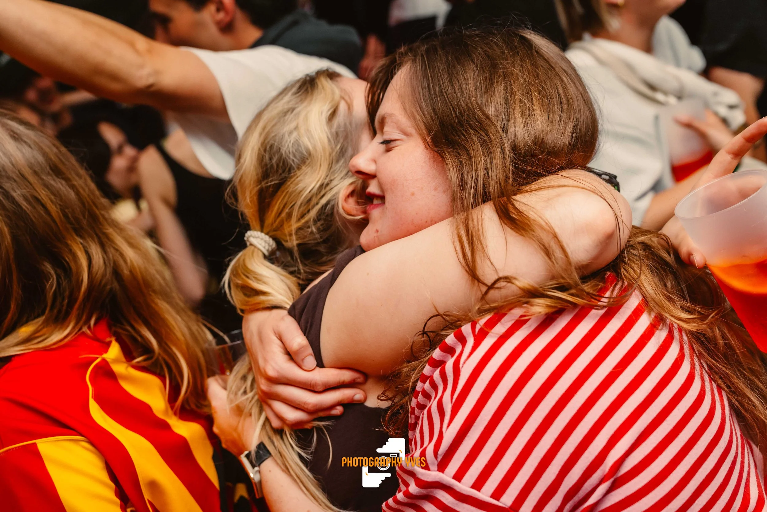 Afterparty - YVG - LOGO-224.jpg