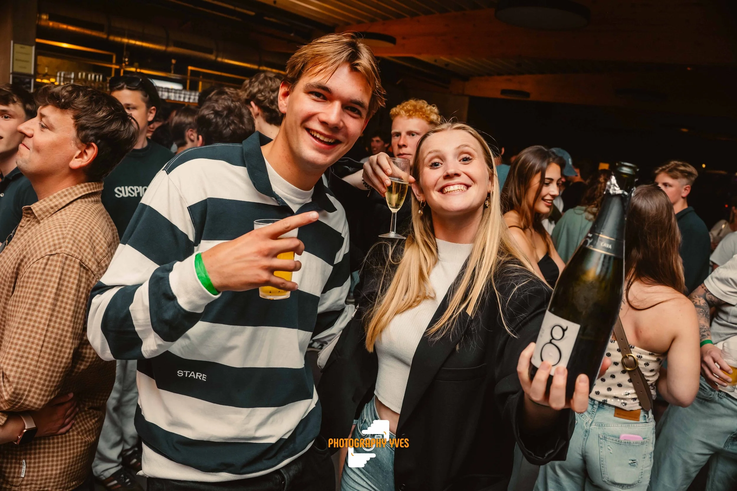 Afterparty - YVG - LOGO-18.jpg