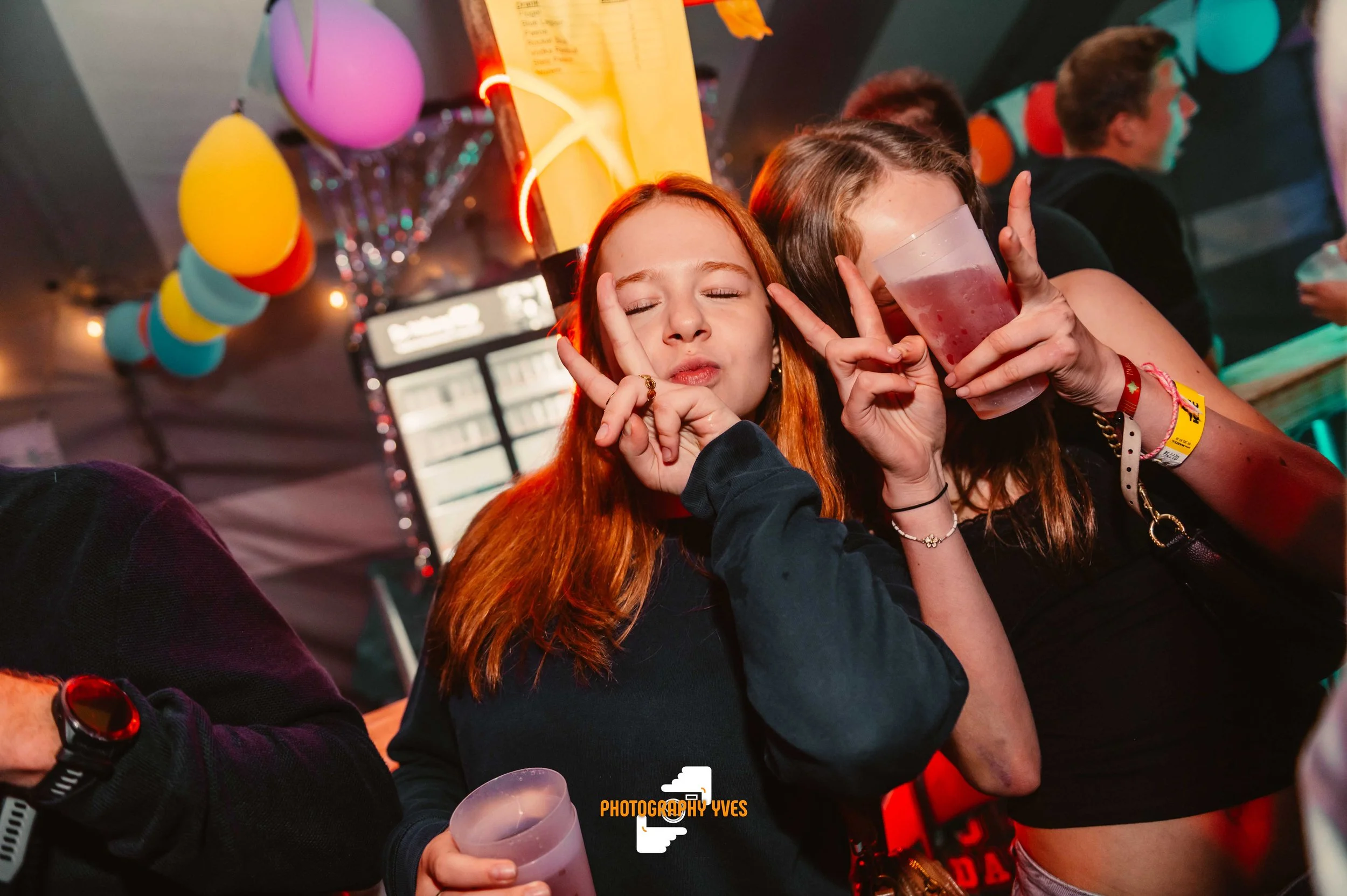 HOEKKERMIS - YVG-147.jpg