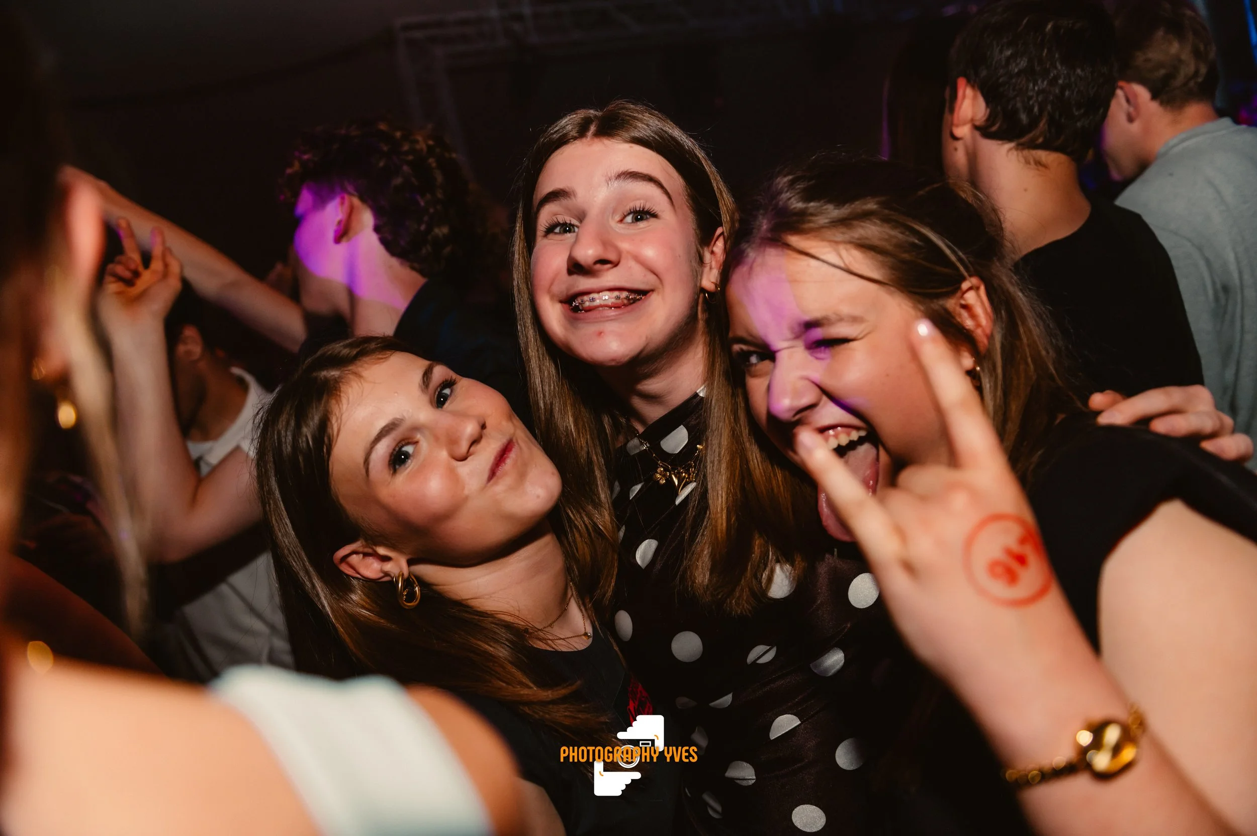 vorsel kermis - YVES VAN GESTEL - 0105.jpg