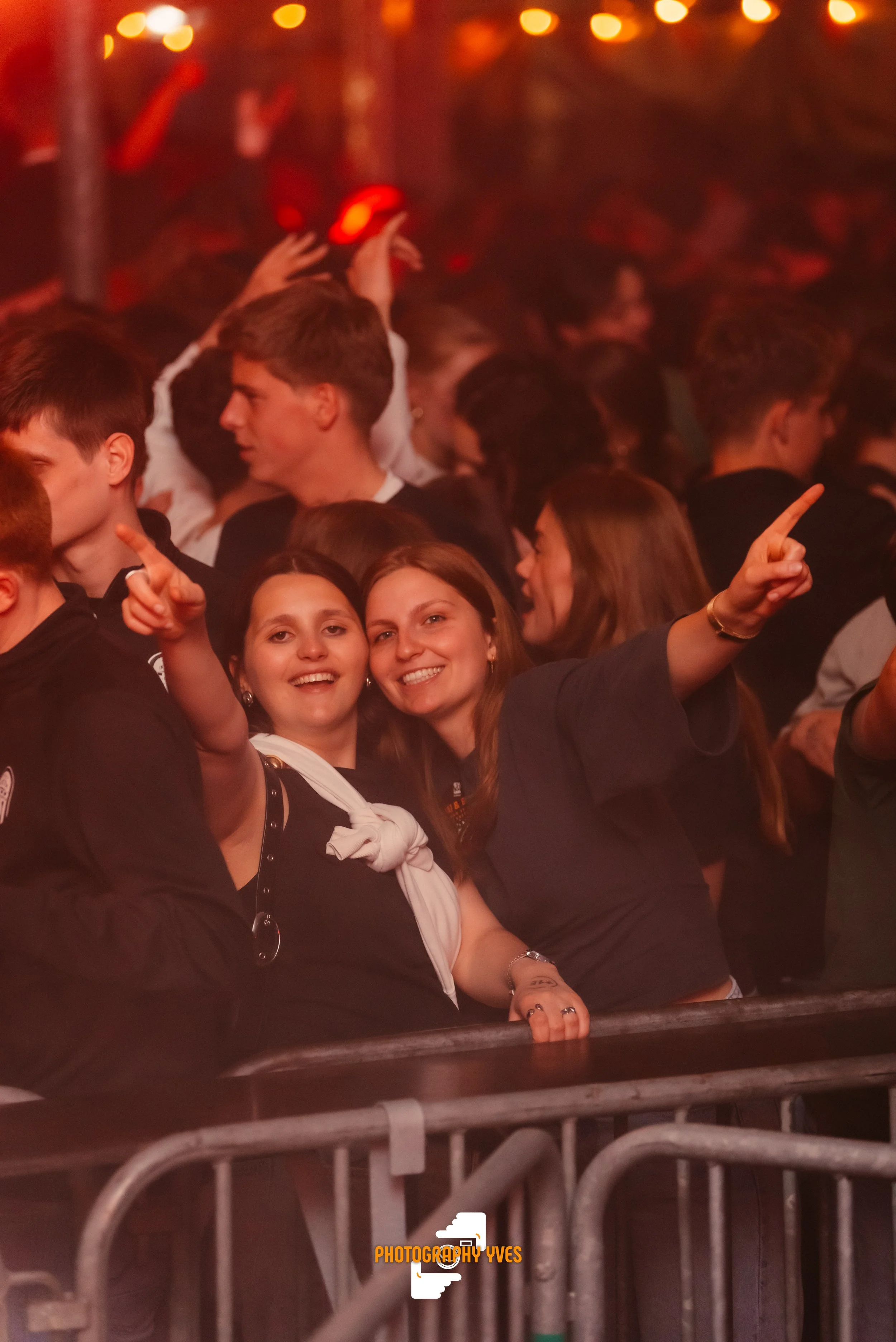 vorsel kermis - YVESVG - 0129.jpg