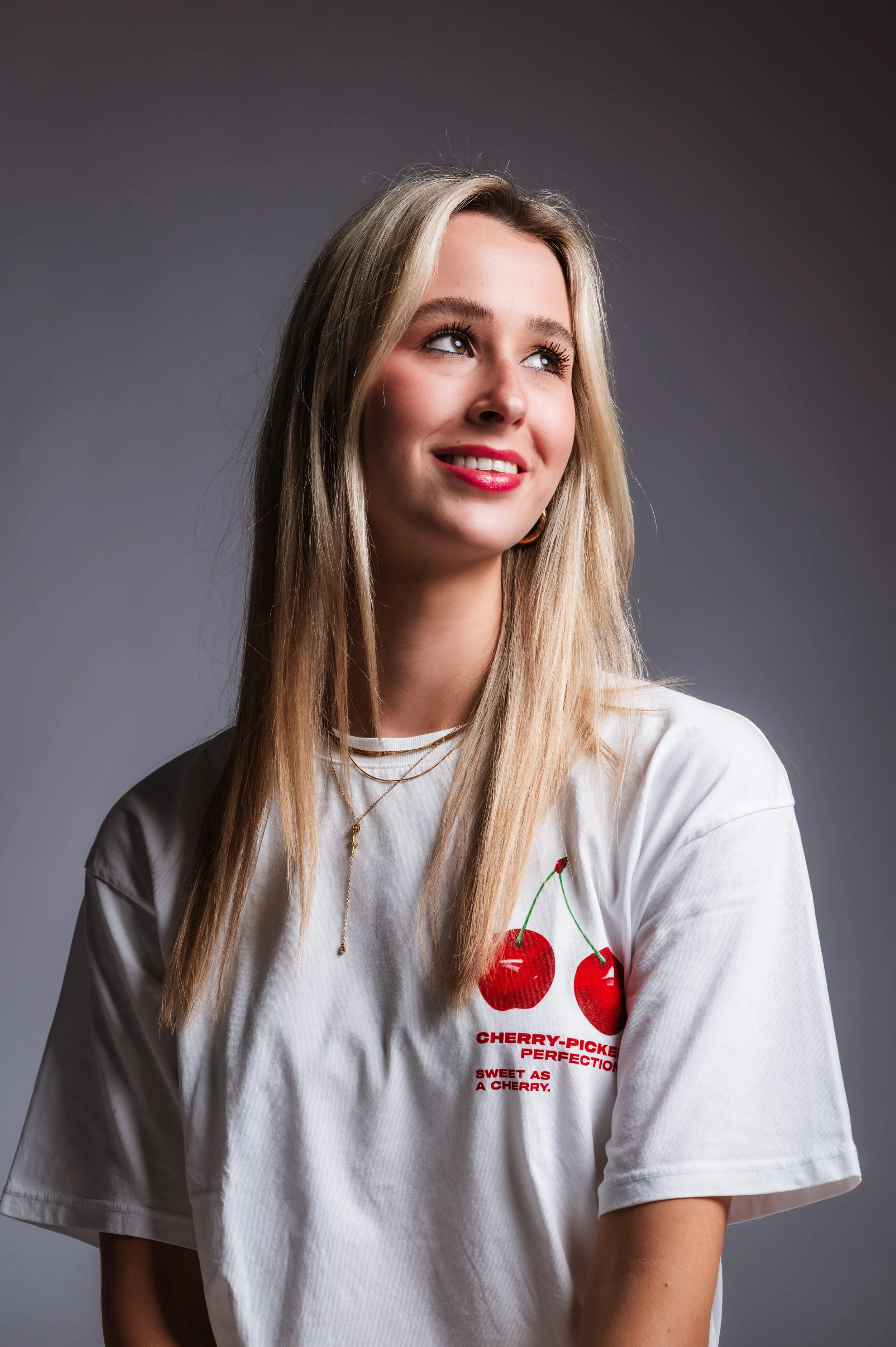 NINE - YVES VAN GESTEL - 0007.jpg