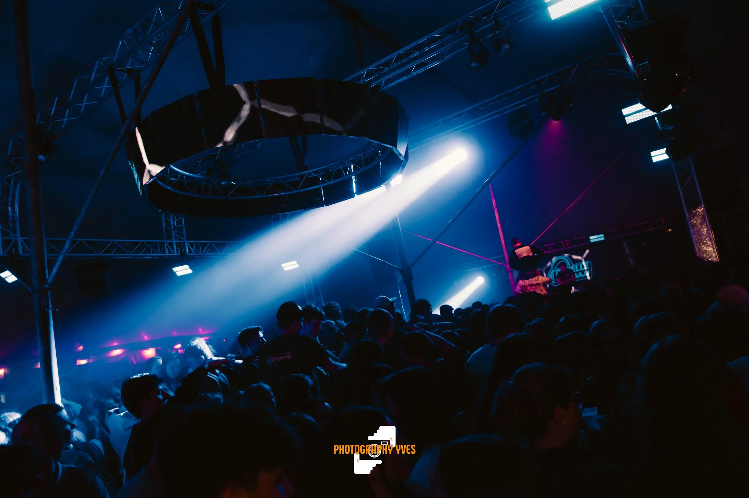 vorsel kermis - YVES VAN GESTEL - 0151.jpg