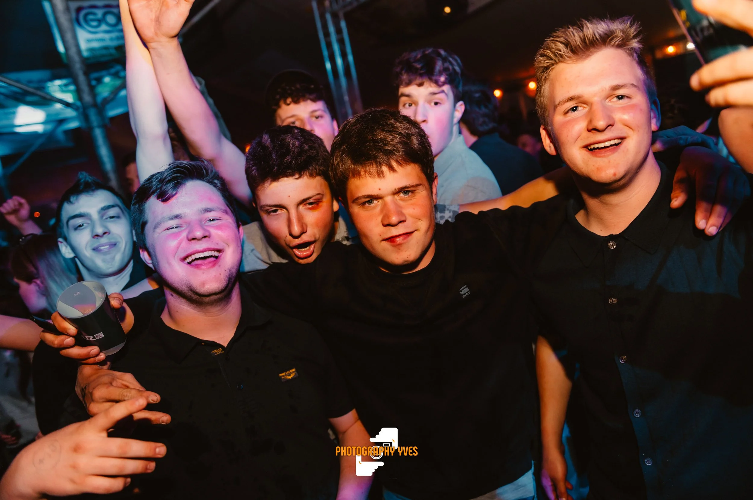 vorsel kermis - YVES VAN GESTEL - 0160.jpg