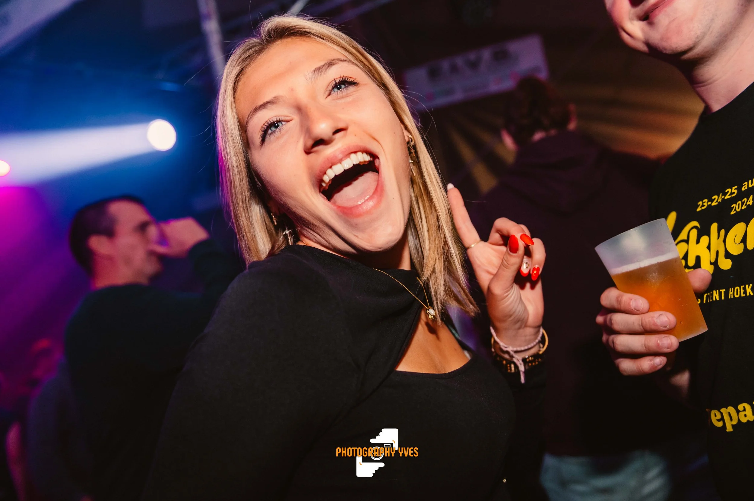 HOEKKERMIS - YVG-48.jpg