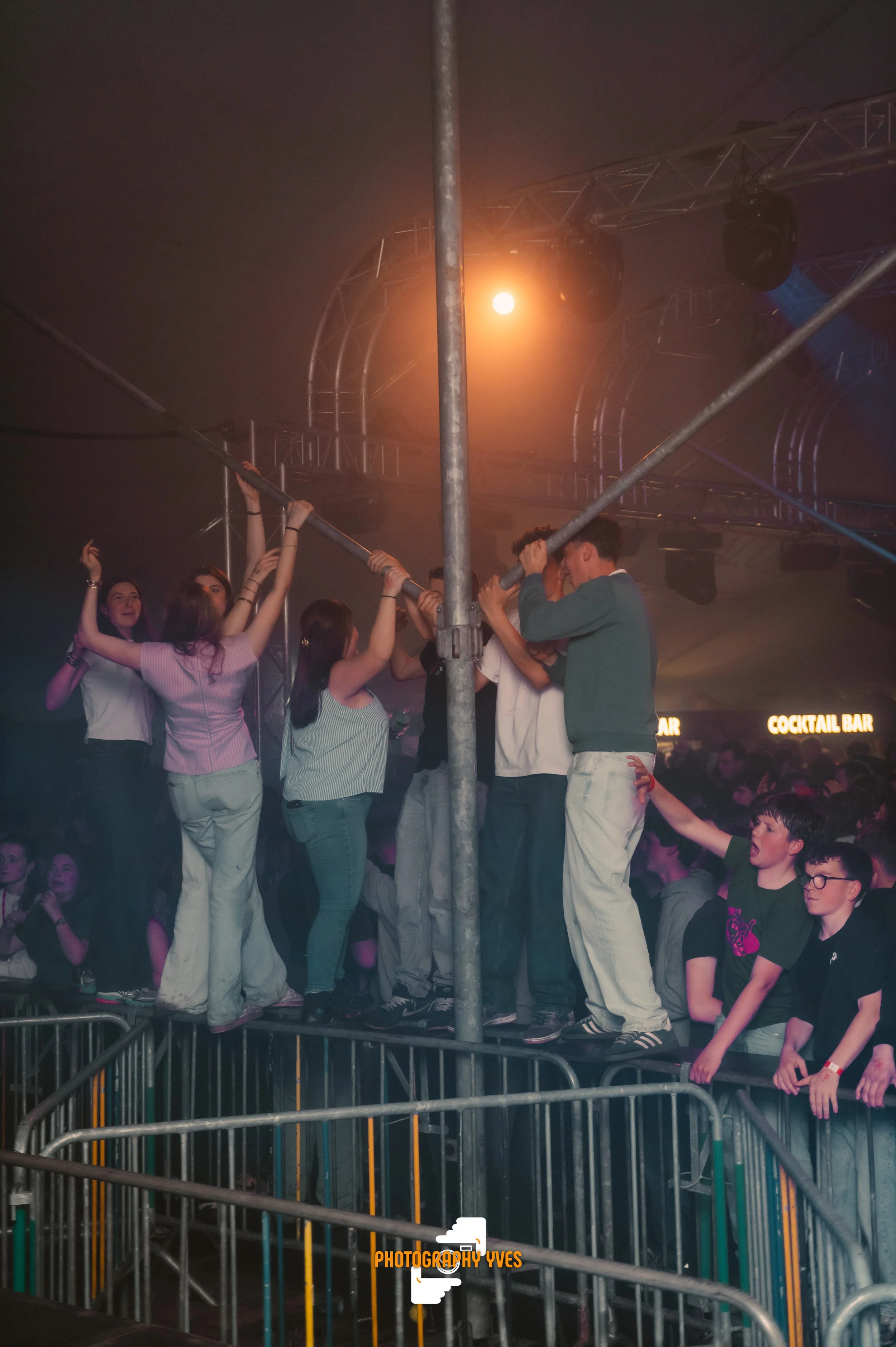 vorsel kermis - YVES VAN GESTEL - 0198.jpg