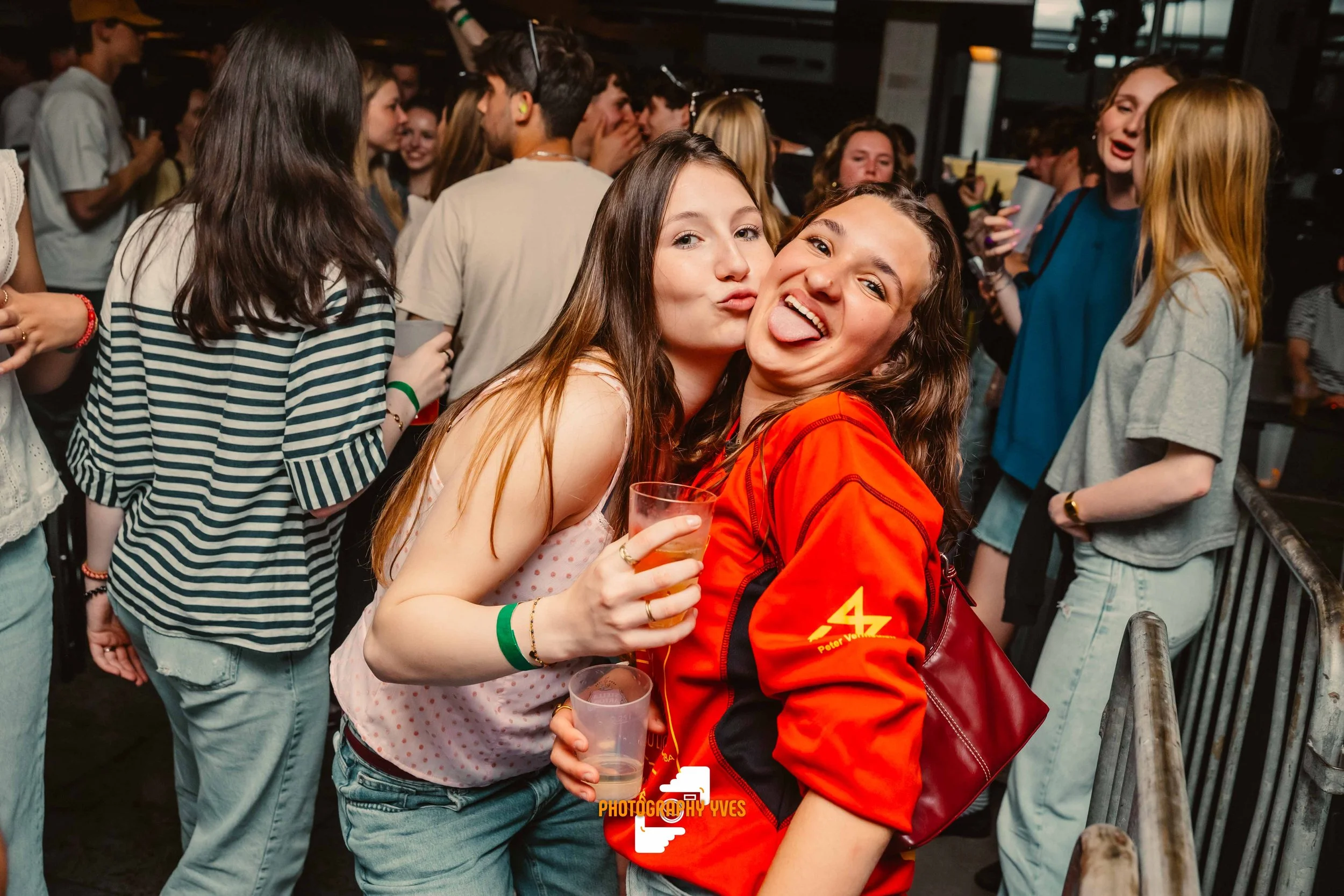 Afterparty - YVG - LOGO-172.jpg