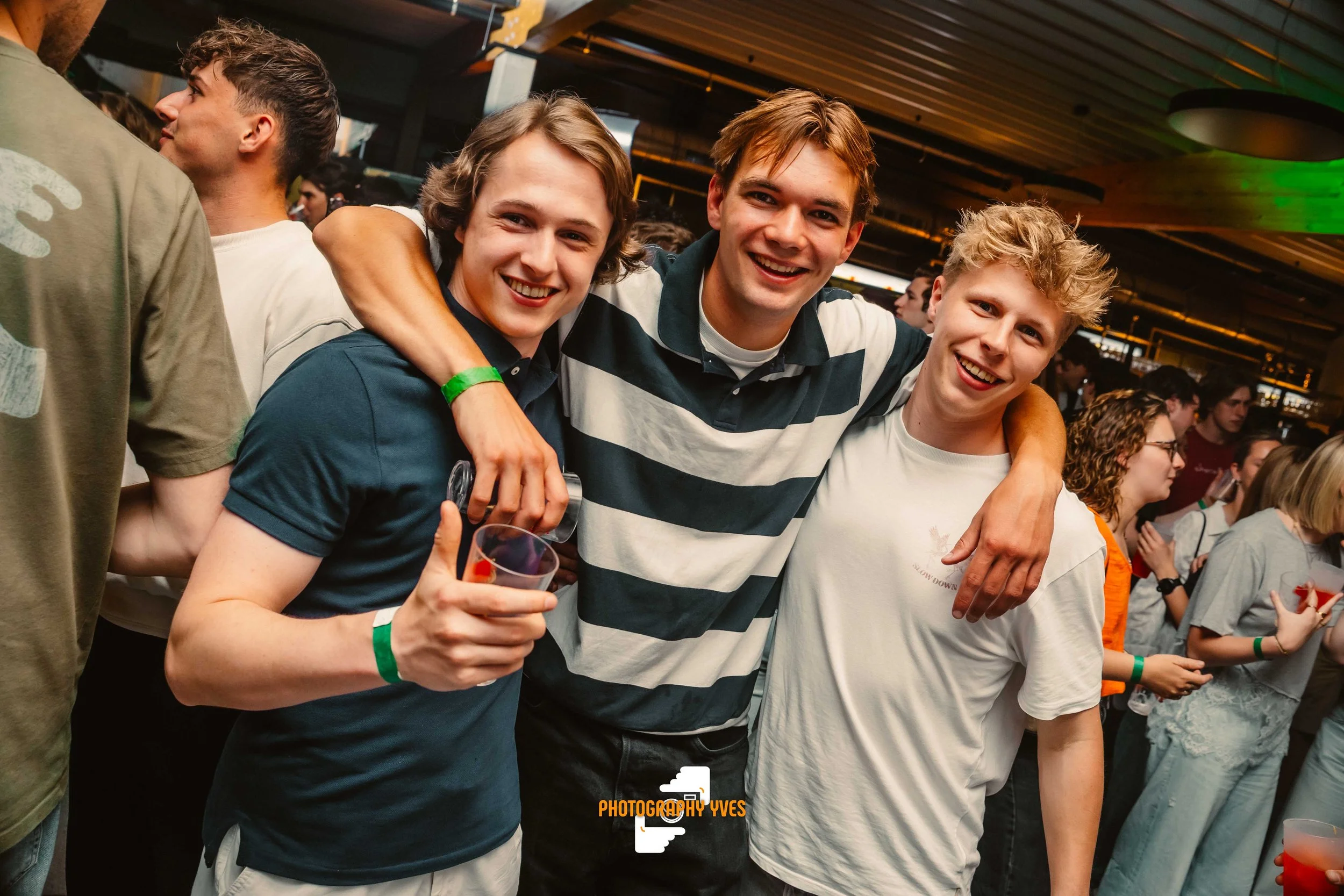 Afterparty - YVG - LOGO-160.jpg