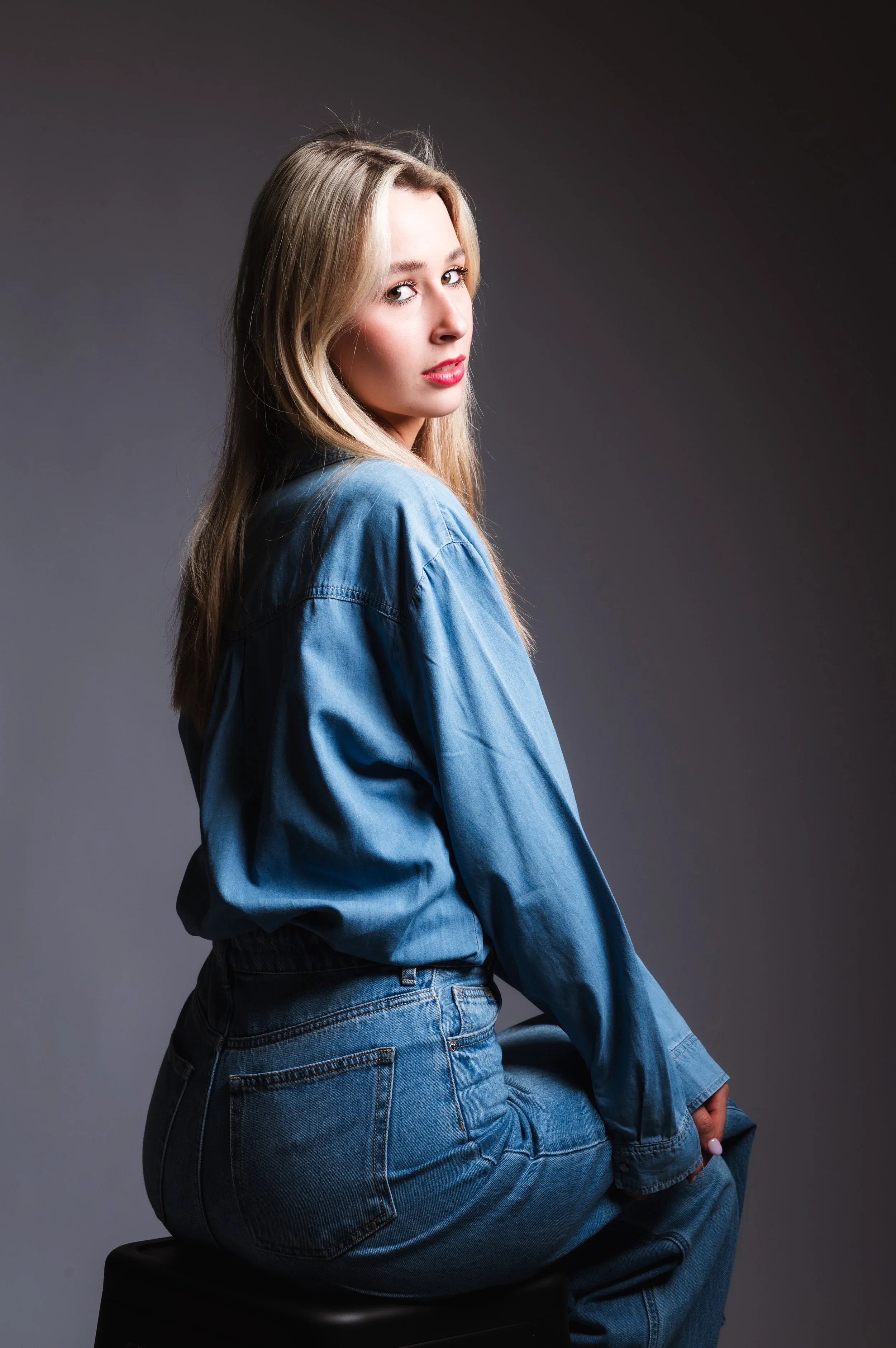 NINE - YVES VAN GESTEL - 0005.jpg