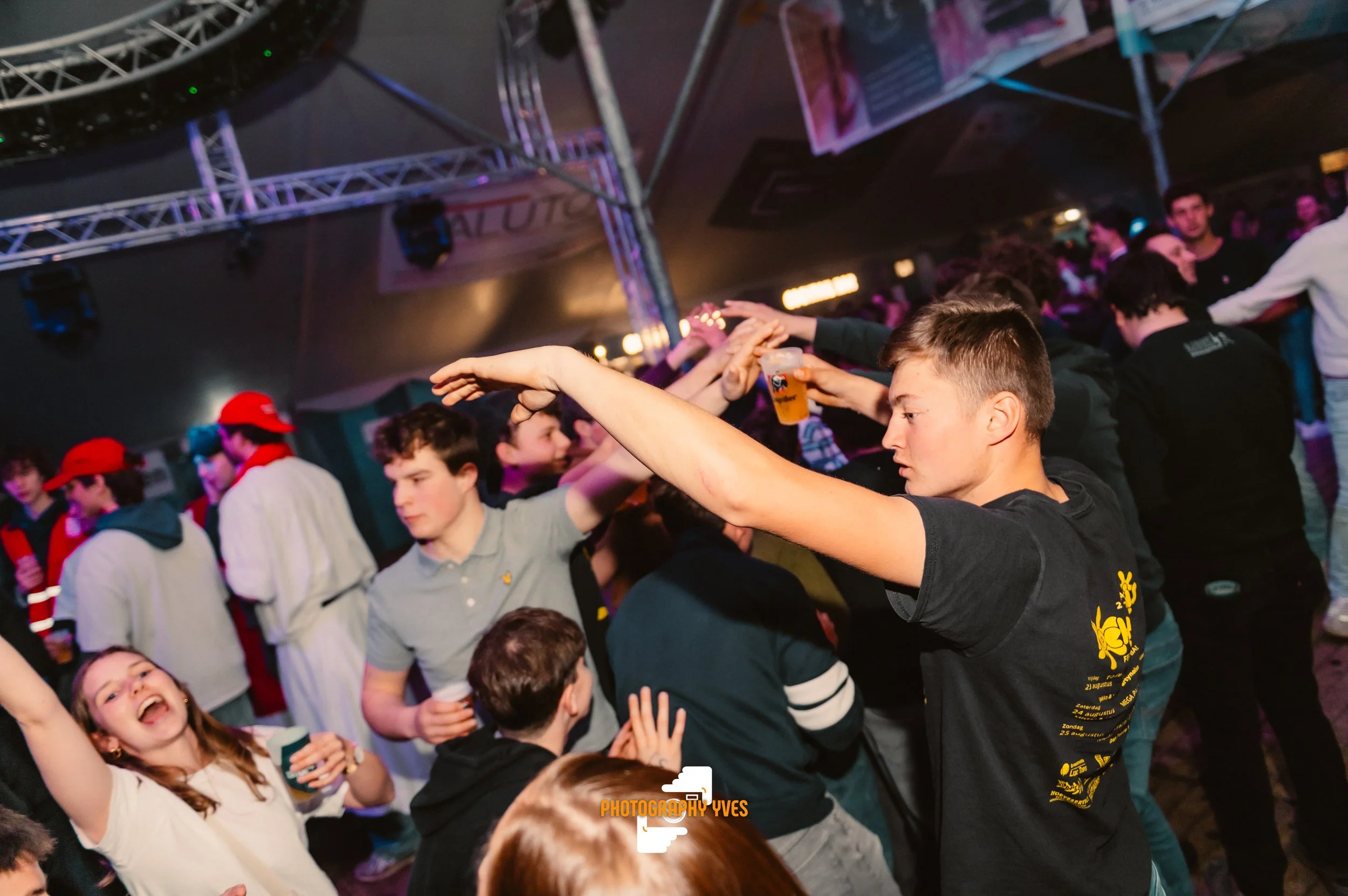 vorsel kermis - YVES VAN GESTEL - 0028.jpg