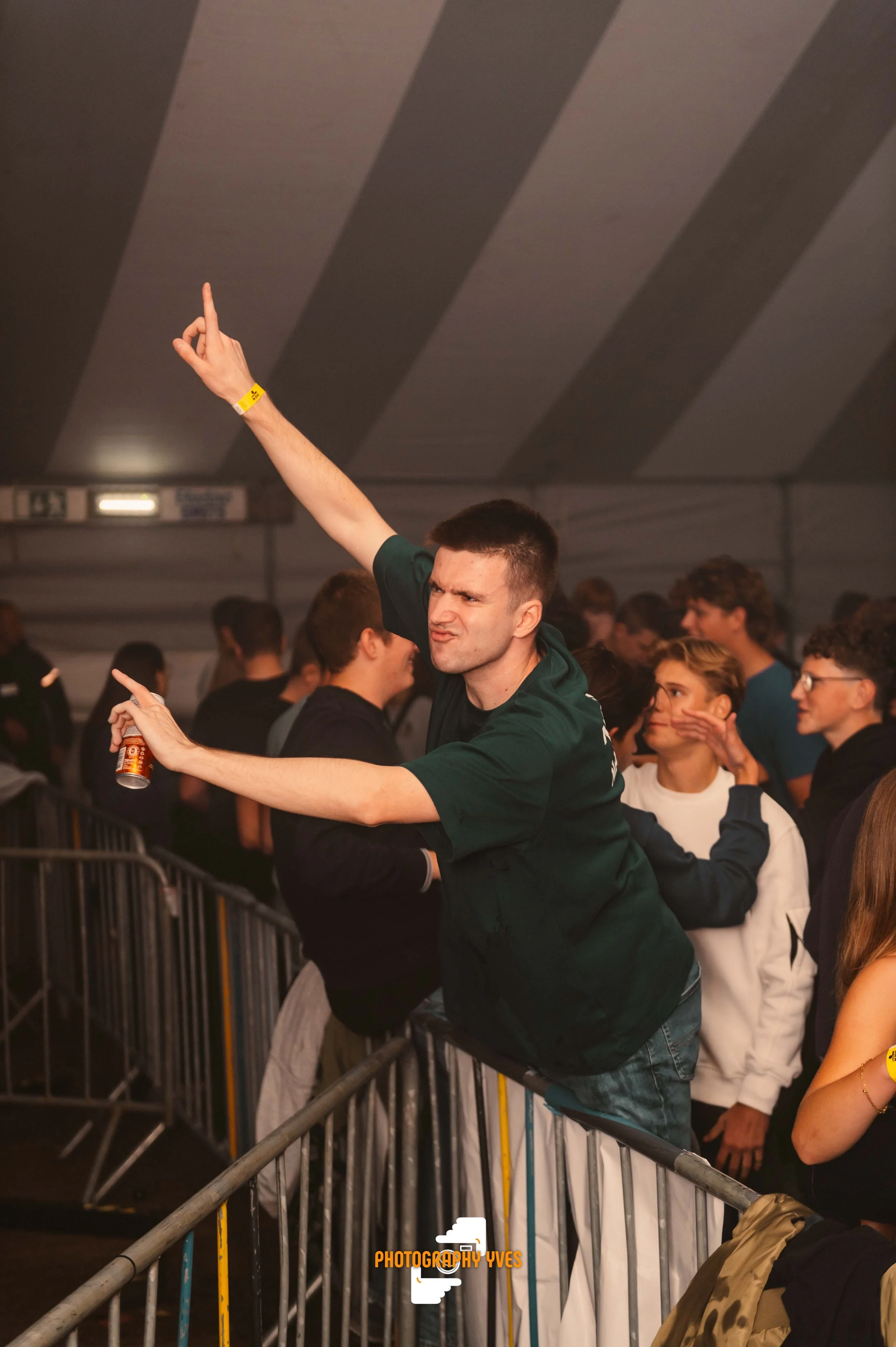 HOEKKERMIS - YVG-70.jpg