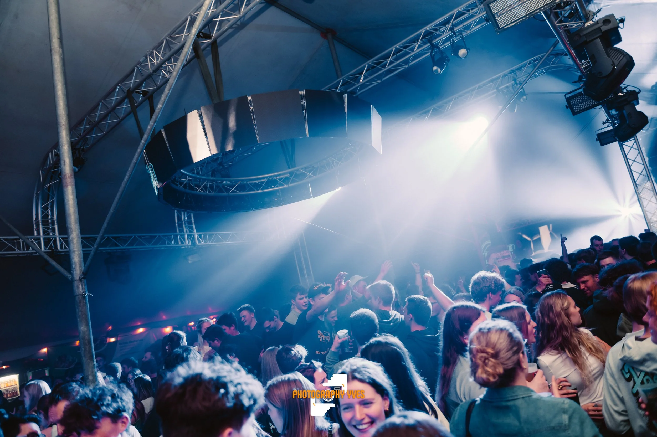 vorsel kermis - YVES VAN GESTEL - 0152.jpg