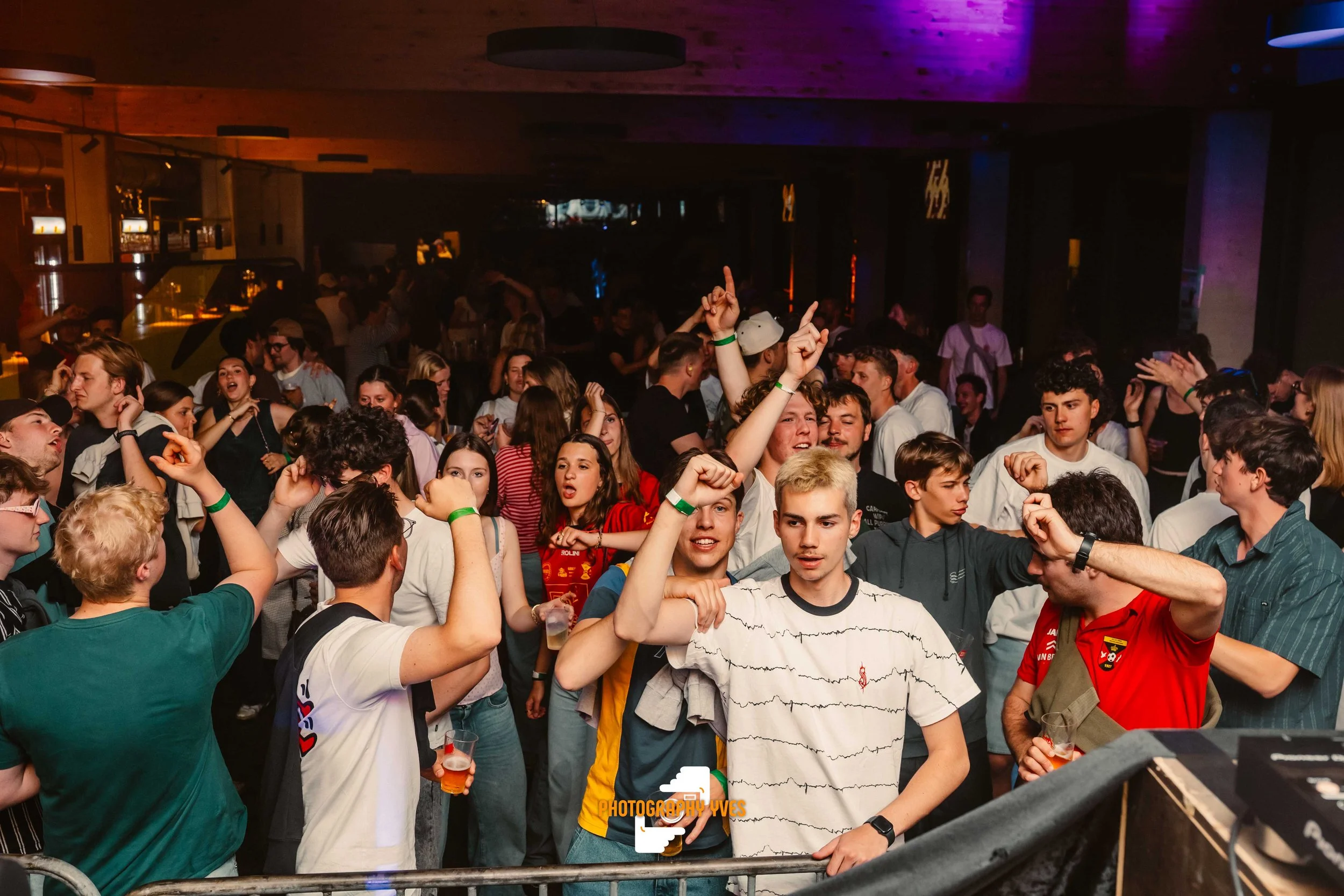 Afterparty - YVG - LOGO-232.jpg