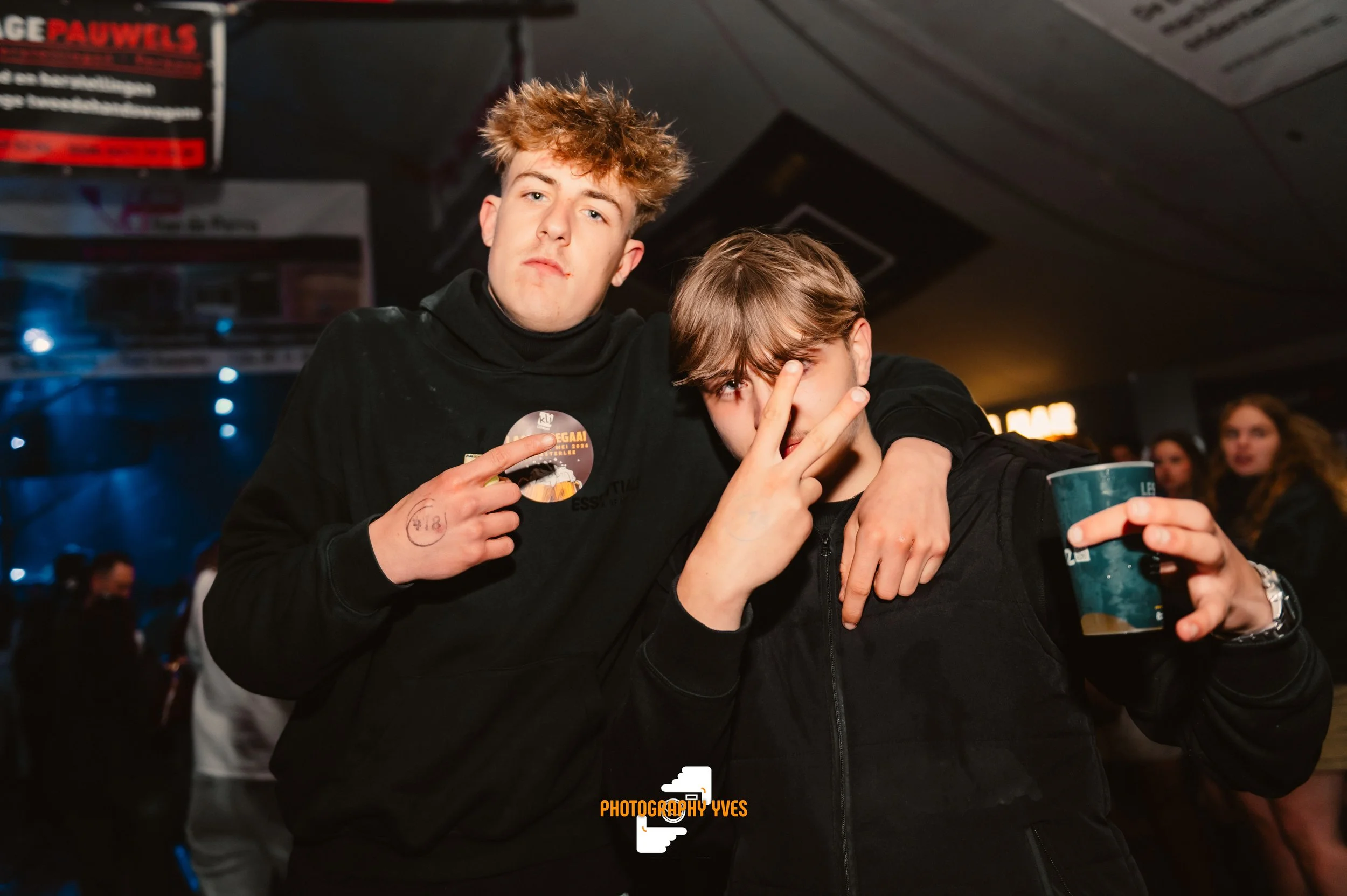 vorsel kermis - YVES VAN GESTEL - 0124.jpg