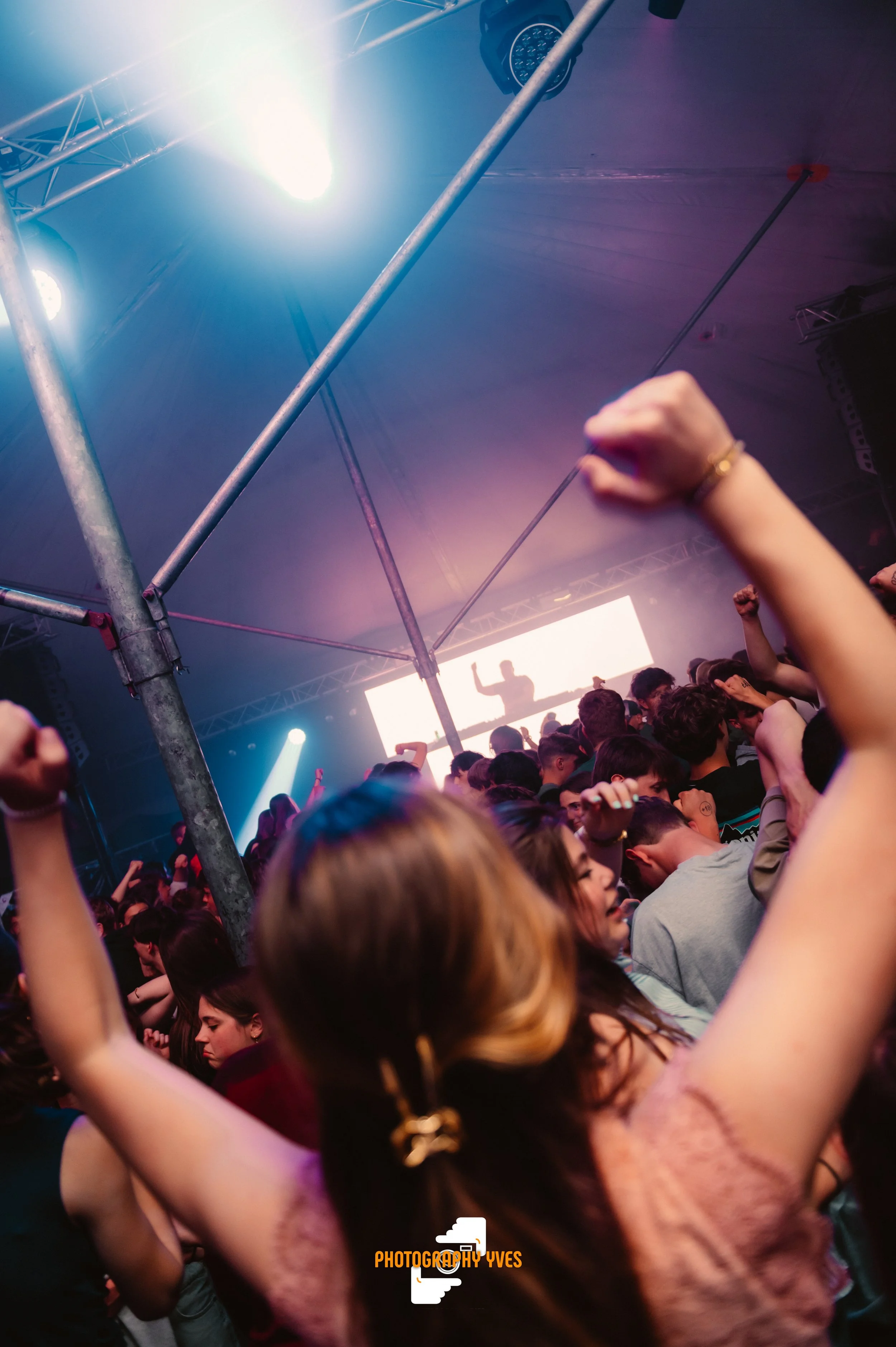vorsel kermis - YVES VAN GESTEL - 0161.jpg
