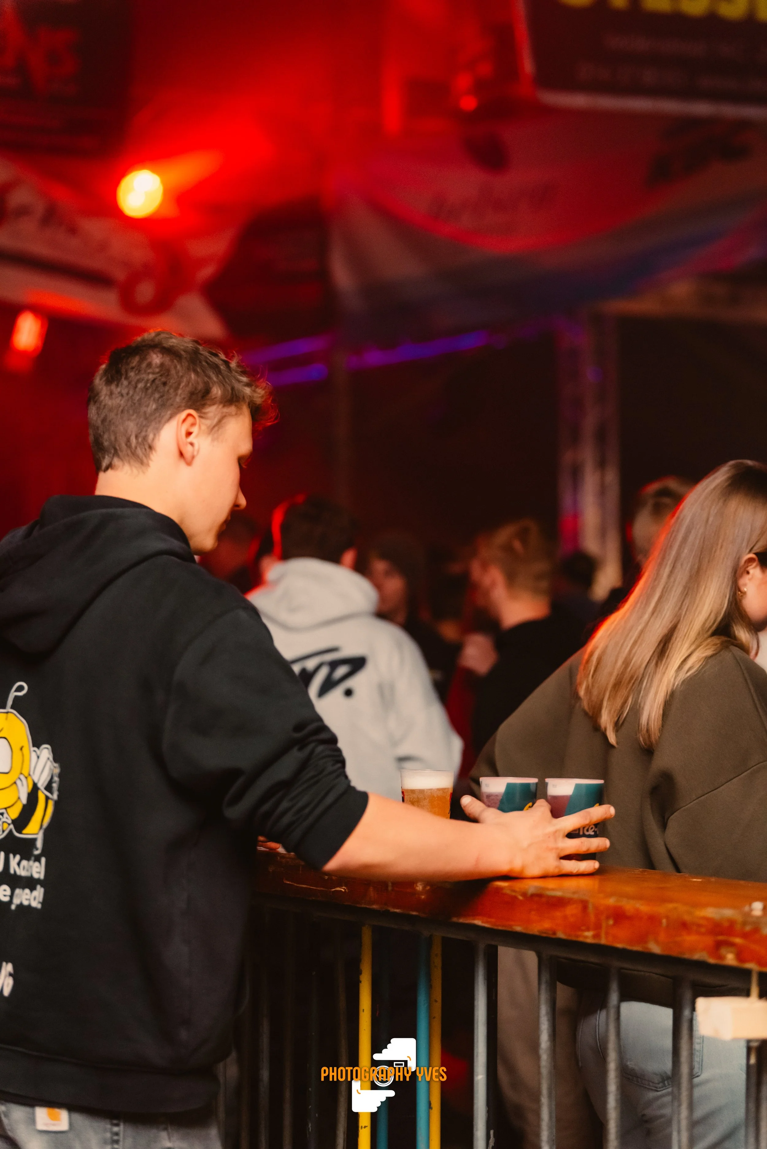 vorsel kermis - YVESVG - 0019.jpg