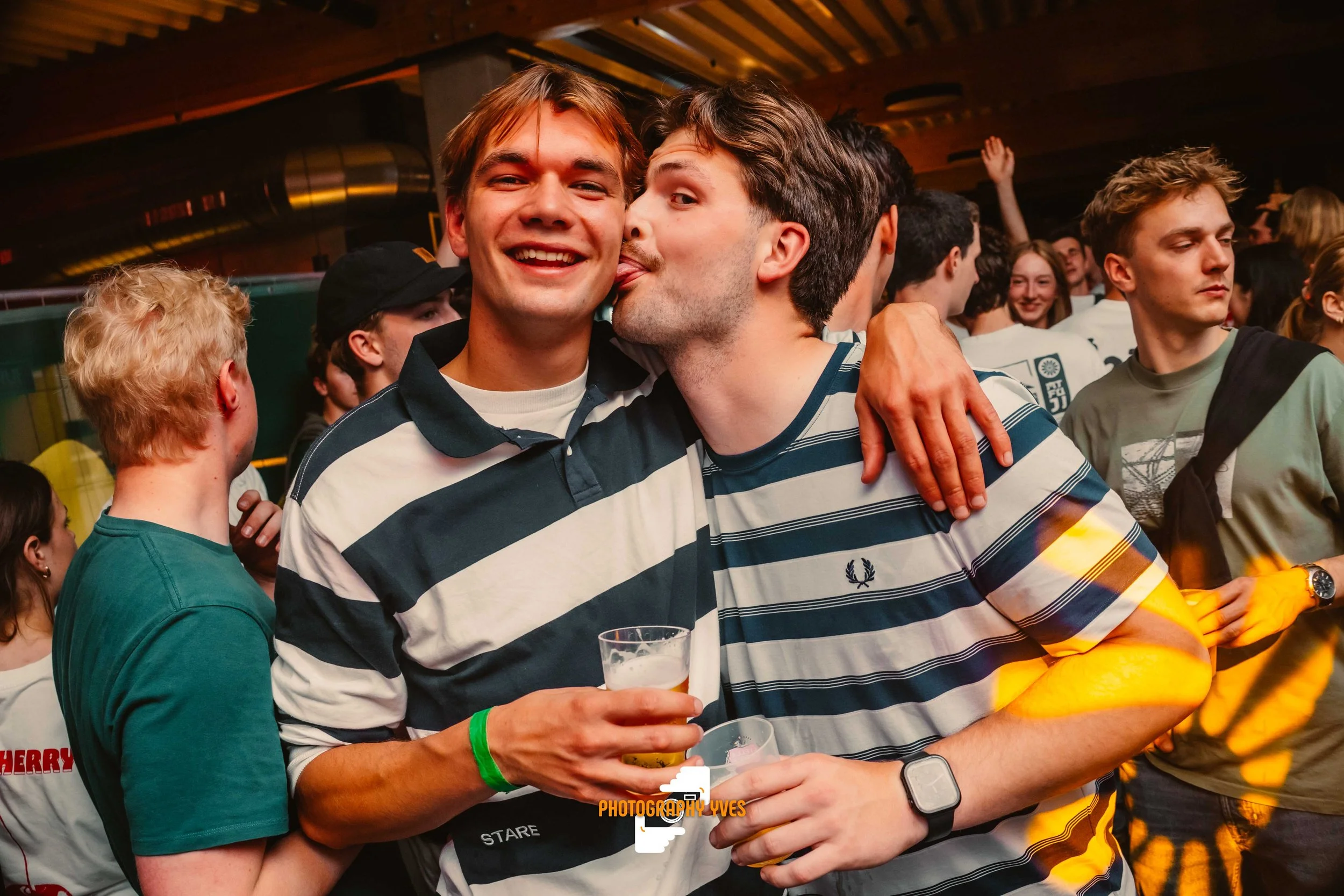 Afterparty - YVG - LOGO-84.jpg