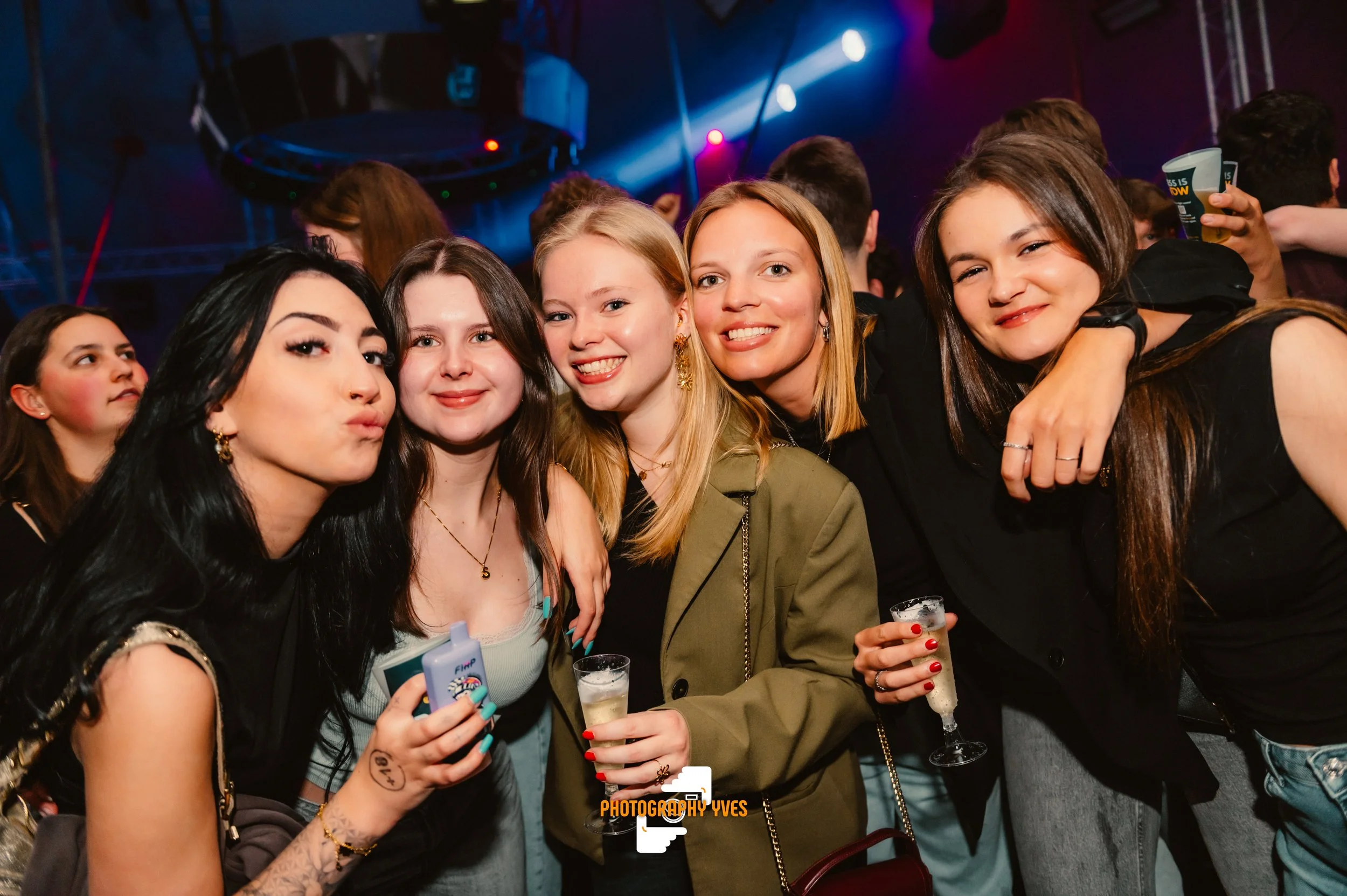 vorsel kermis - YVES VAN GESTEL - 0156.jpg