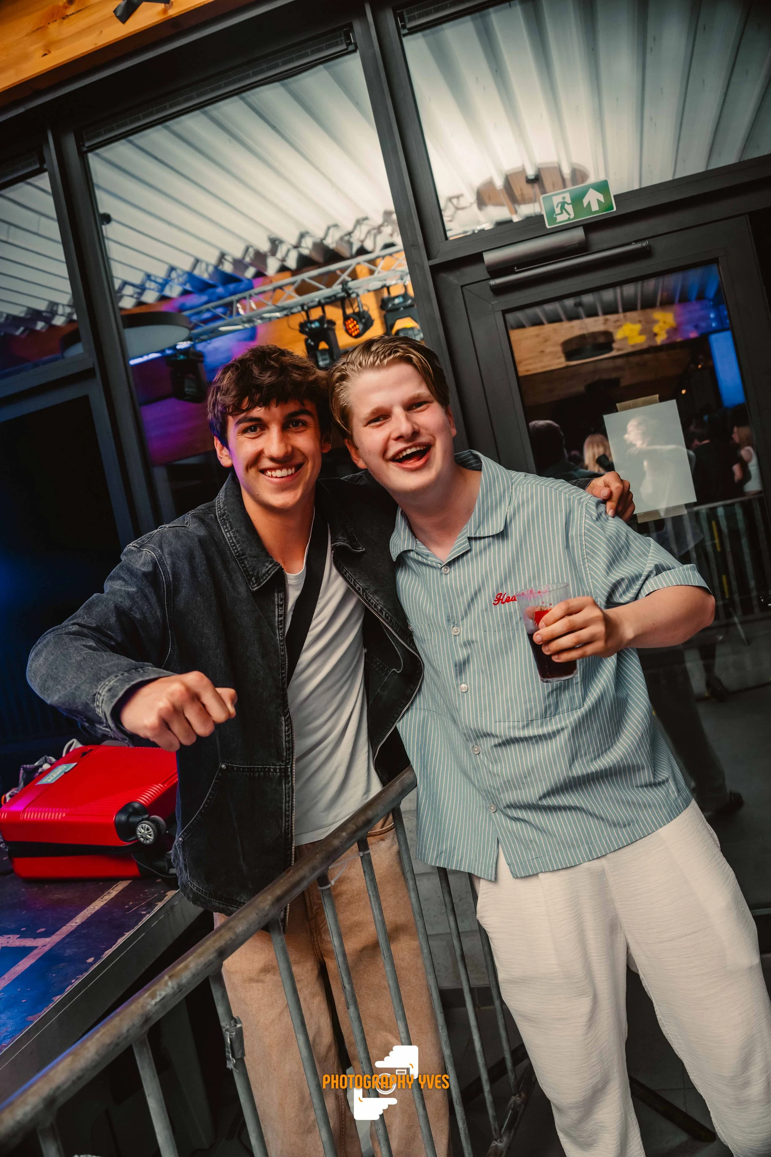 Afterparty - YVG - LOGO-141.jpg