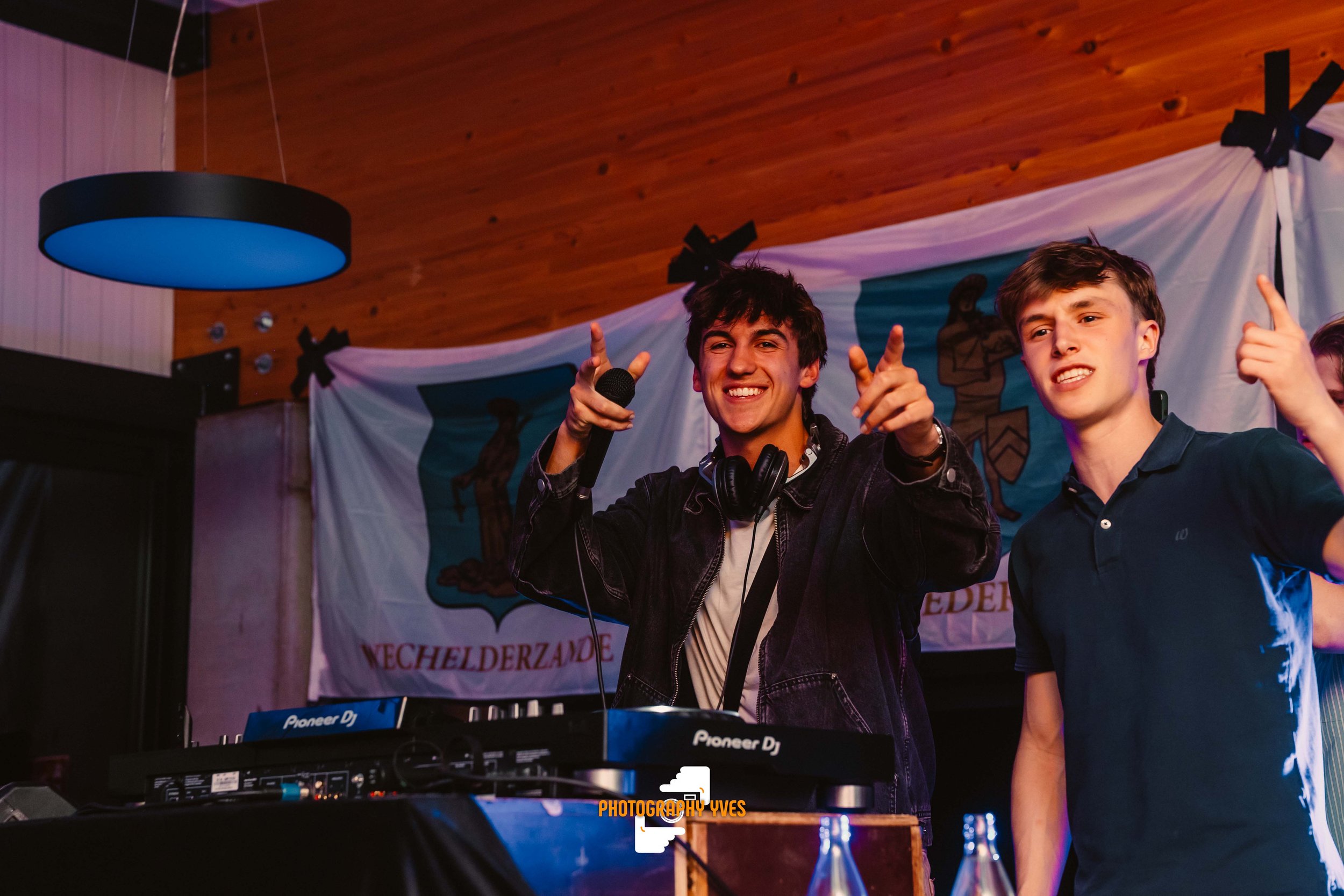 Afterparty - YVG - LOGO-179.jpg