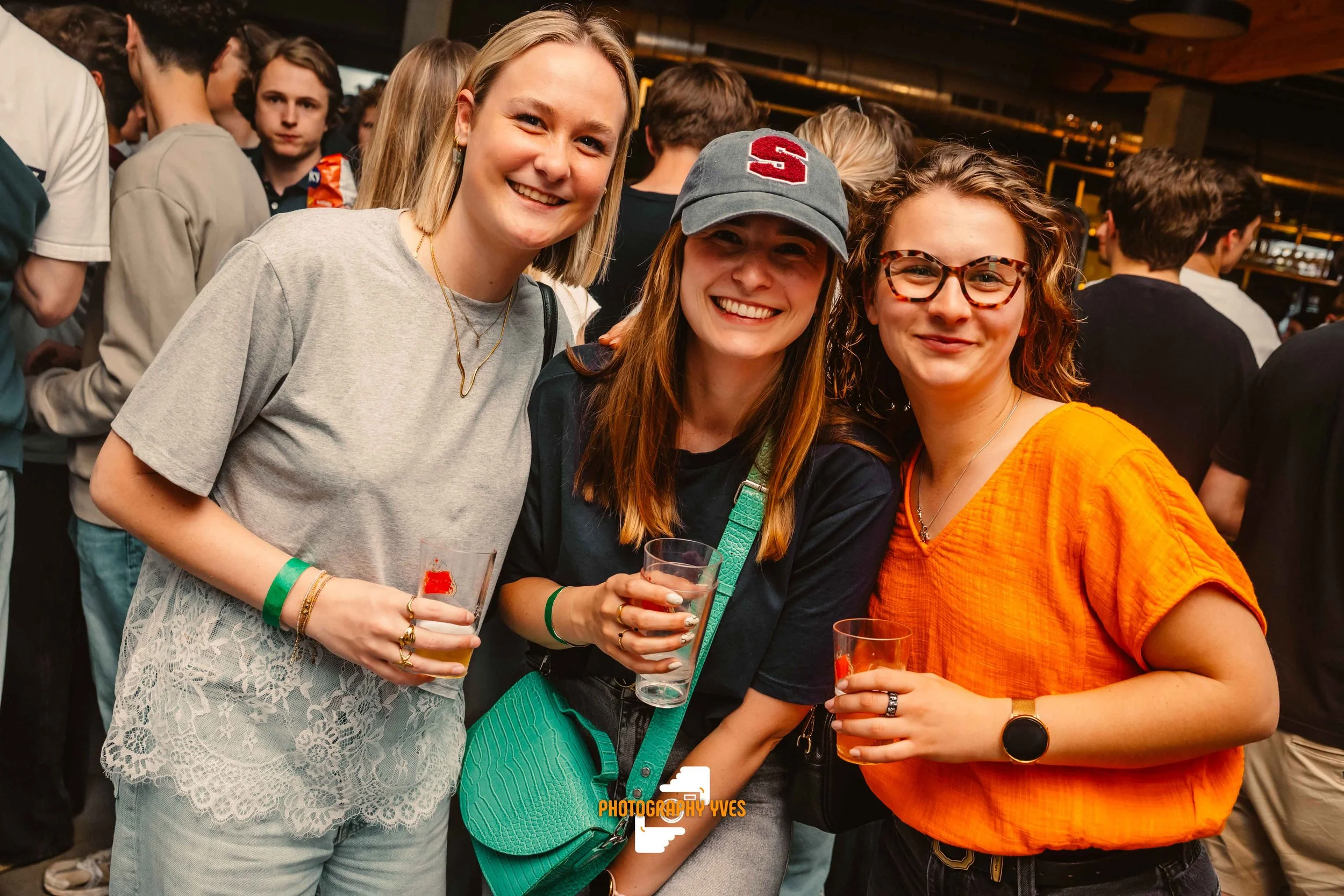 Afterparty - YVG - LOGO-146.jpg