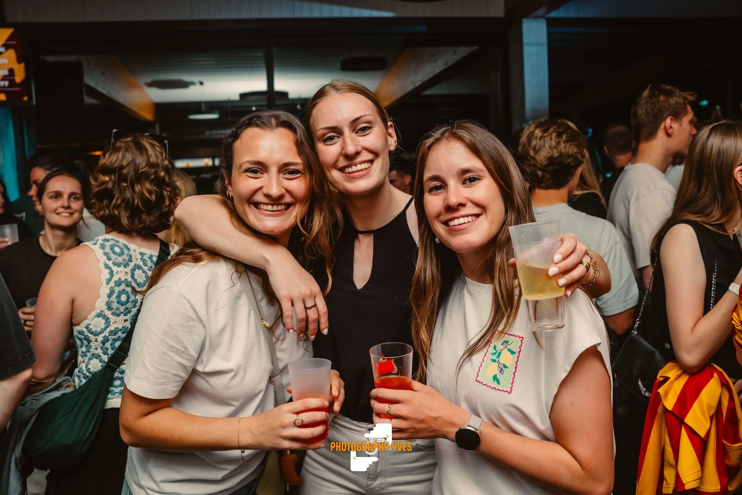 Afterparty - YVG - LOGO-51.jpg